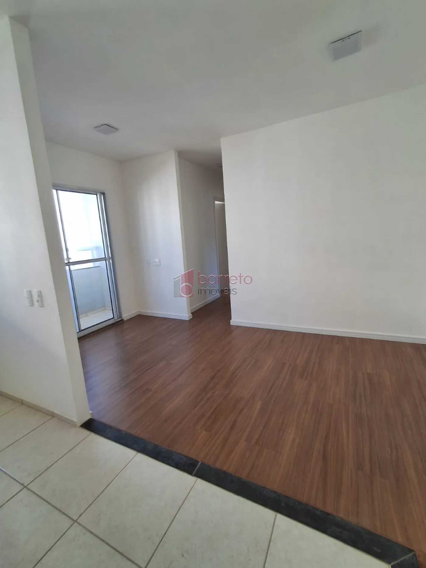 APARTAMENTO PARA VENDA E LOCAÇÃO NO CONDOMÍNIO MIRANTE – VISTAS – JUNDIAÍ/SP