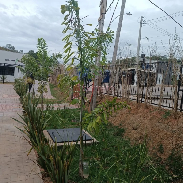 APARTAMENTO PARA VENDA E LOCAÇÃO NO CONDOMÍNIO MIRANTE – VISTAS – JUNDIAÍ/SP