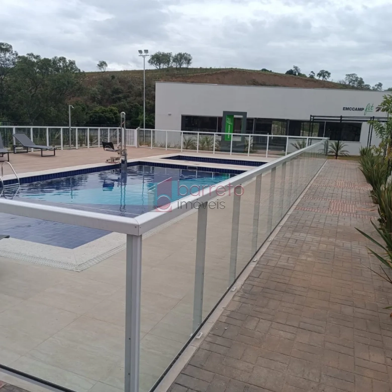 APARTAMENTO PARA VENDA E LOCAÇÃO NO CONDOMÍNIO MIRANTE – VISTAS – JUNDIAÍ/SP