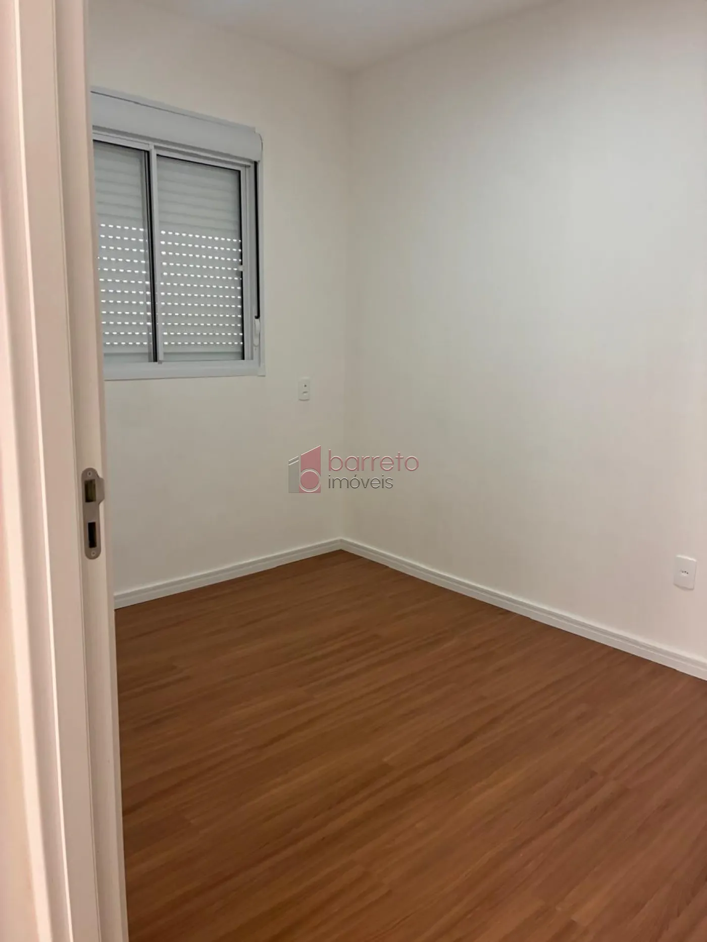 APARTAMENTO PARA VENDA E LOCAÇÃO NO CONDOMÍNIO MIRANTE – VISTAS – JUNDIAÍ/SP