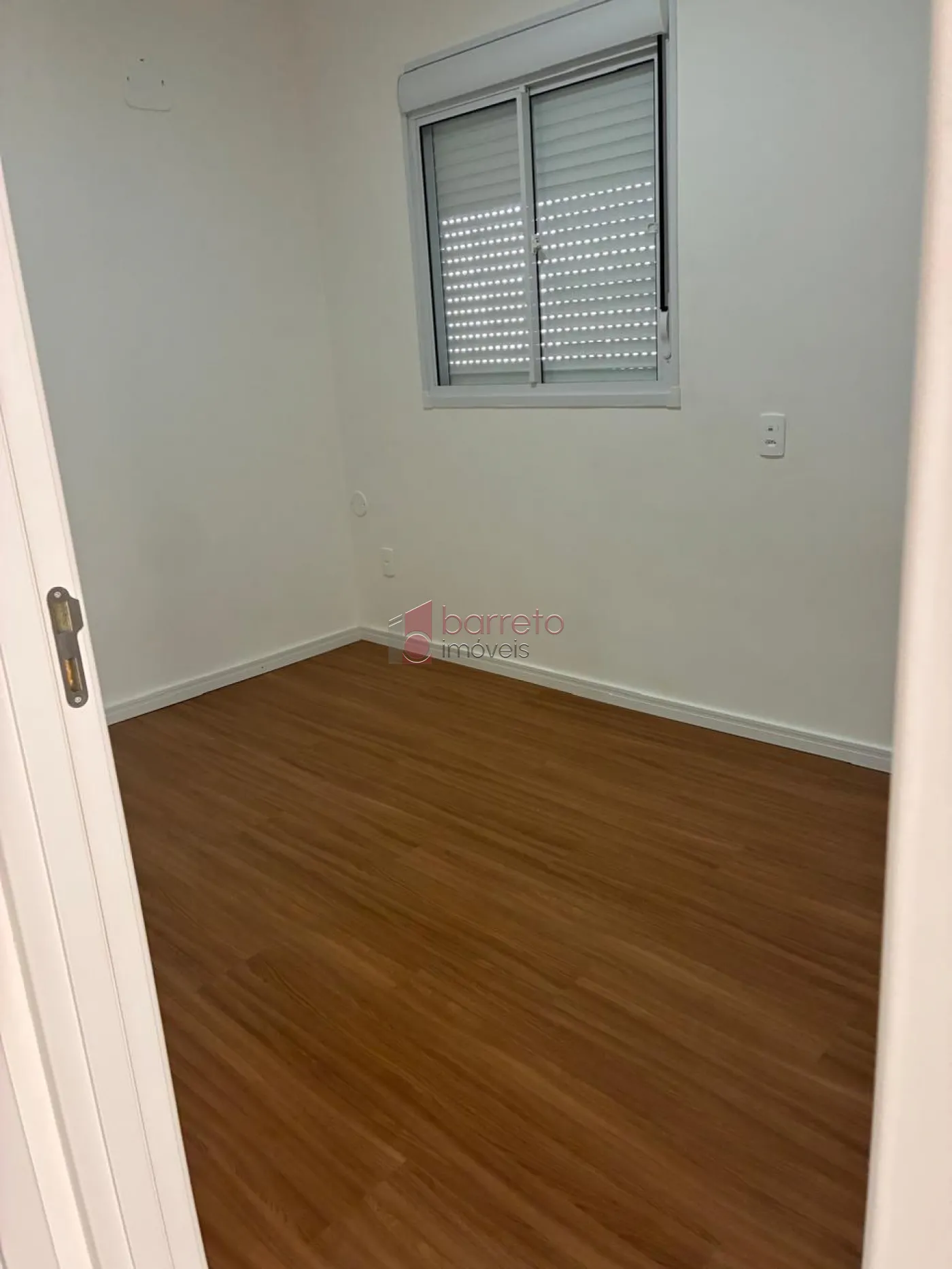 APARTAMENTO PARA VENDA E LOCAÇÃO NO CONDOMÍNIO MIRANTE – VISTAS – JUNDIAÍ/SP
