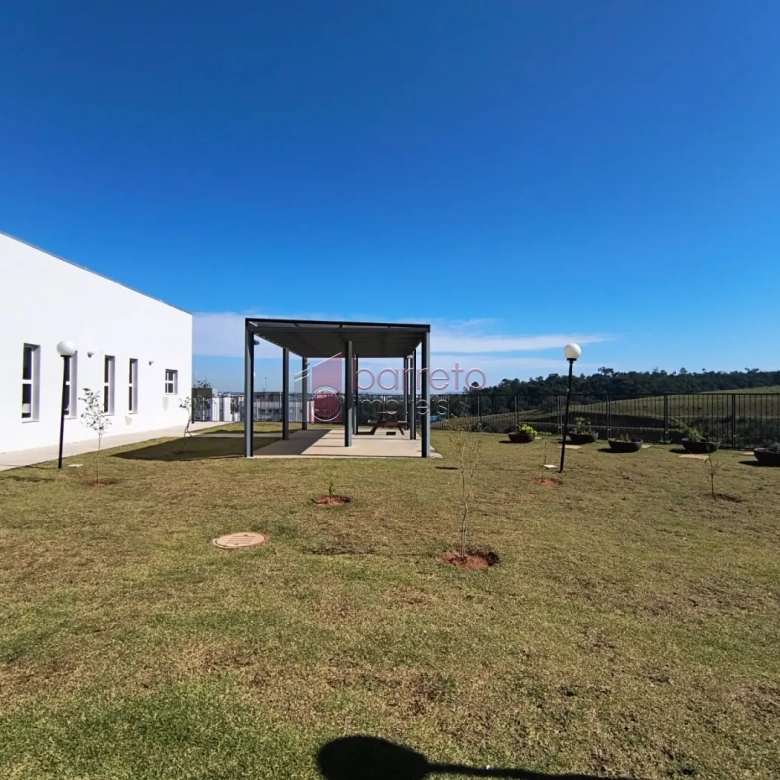 APARTAMENTO À VENDA NO CONDOMÍNIO CENÁRIO VISTAS EM JUNDIAÍ/SP