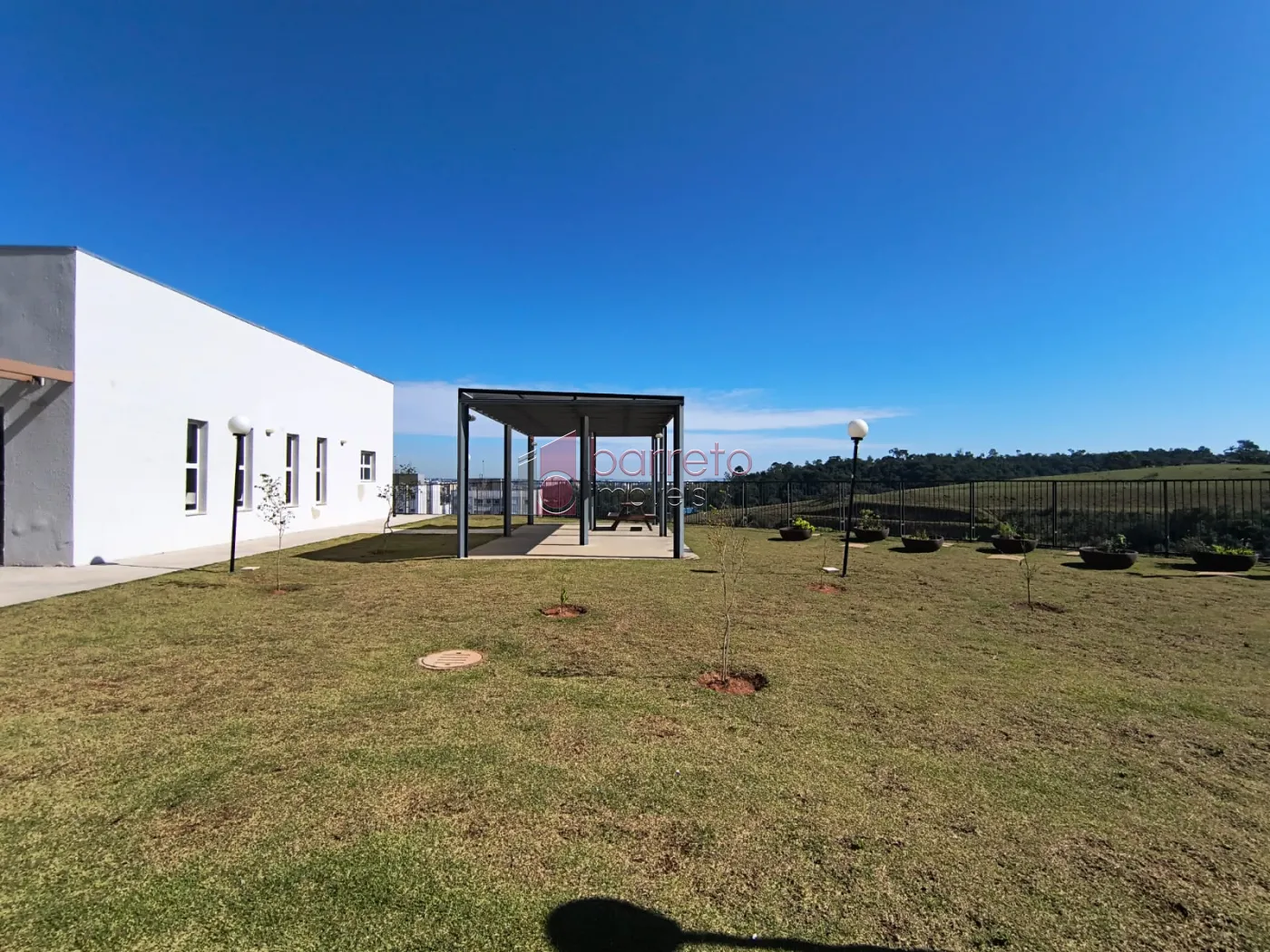 APARTAMENTO À VENDA NO CONDOMÍNIO CENÁRIO VISTAS EM JUNDIAÍ/SP