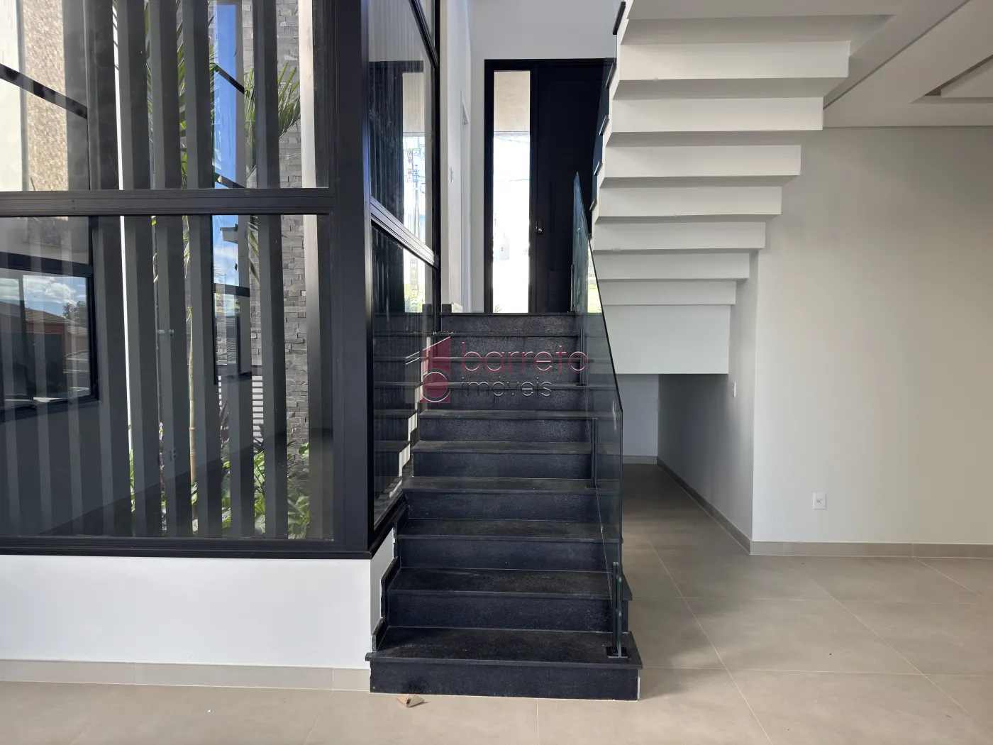 CASA À VENDA NO CONDOMÍNIO RESERVA DA SERRA – JUNDIAÍ/SP