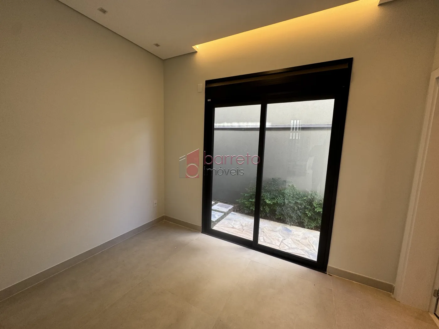 CASA À VENDA NO CONDOMÍNIO RESERVA DA SERRA – JUNDIAÍ/SP