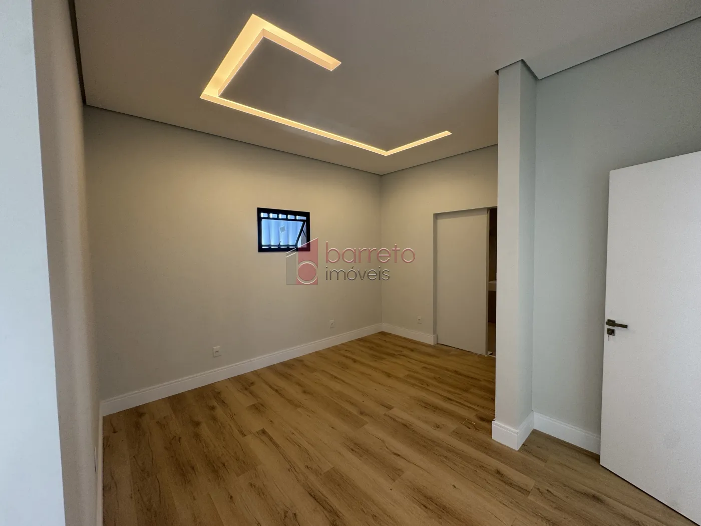 CASA À VENDA NO CONDOMÍNIO RESERVA DA SERRA – JUNDIAÍ/SP