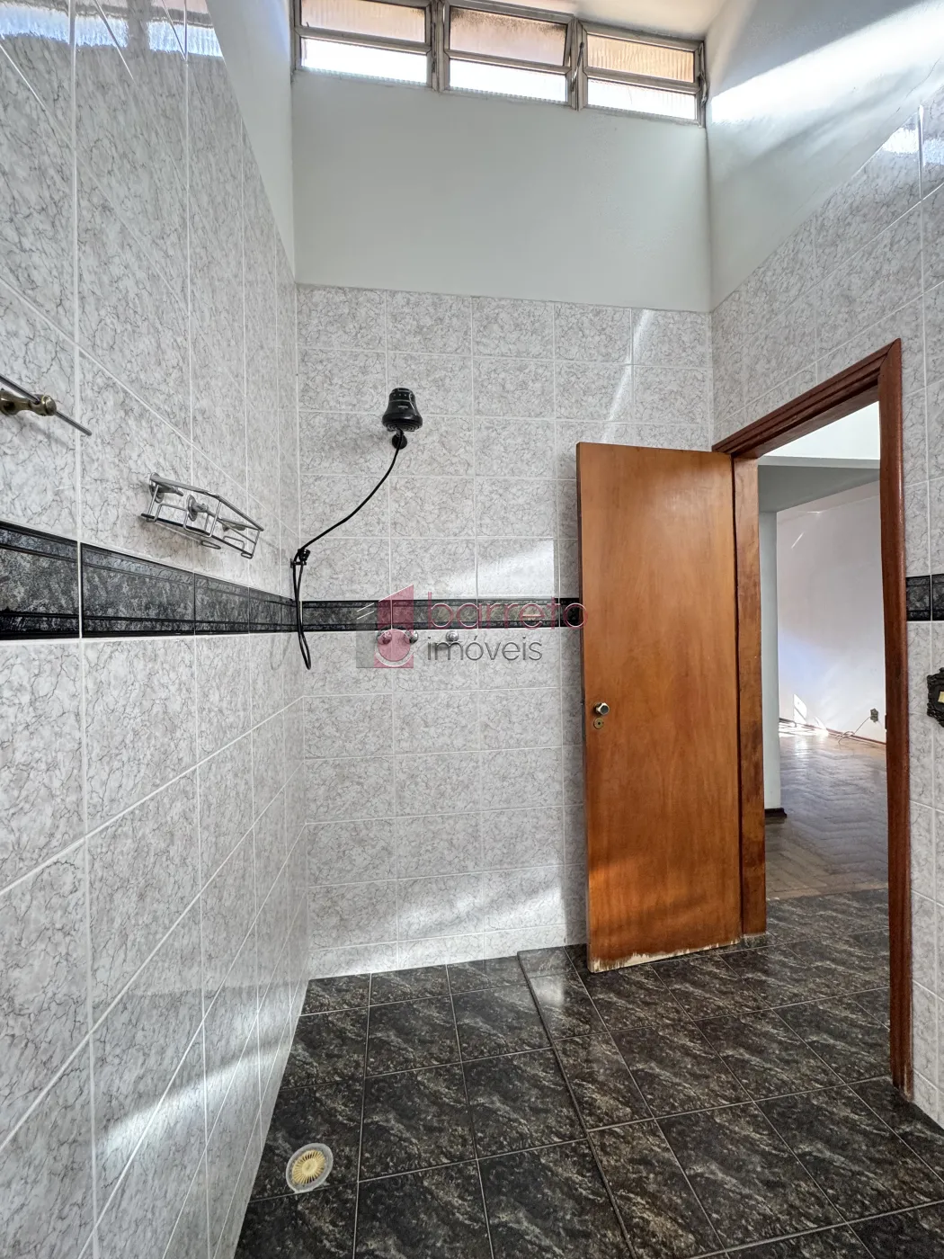 CASA COMERCIAL E RESIDENCIAL À VENDA  – VILA PROGRESSO – JUNDIAÍ/SP