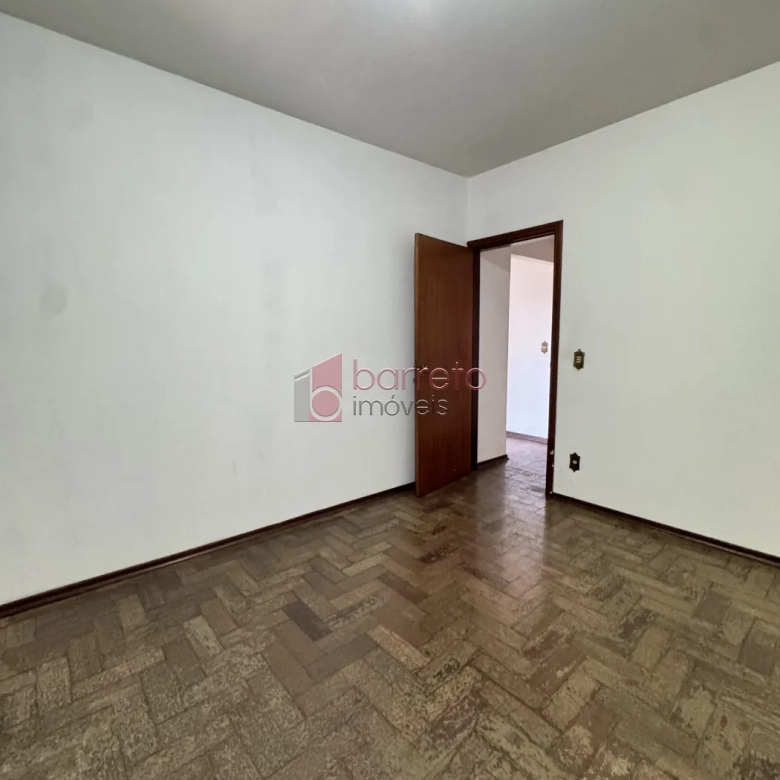 CASA COMERCIAL E RESIDENCIAL À VENDA  – VILA PROGRESSO – JUNDIAÍ/SP