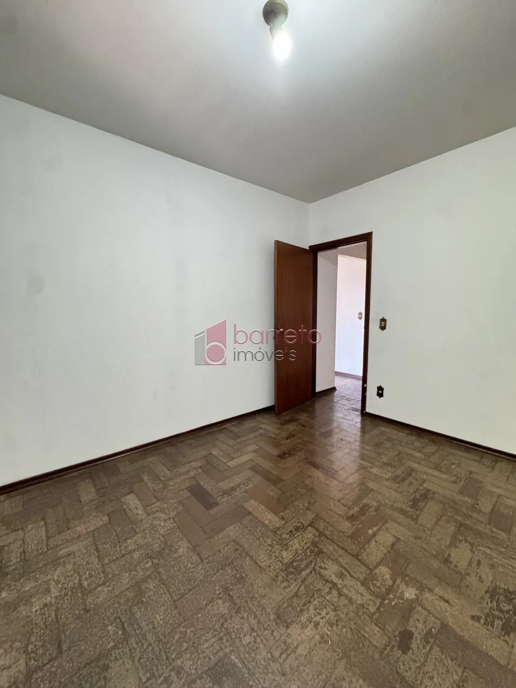 CASA COMERCIAL E RESIDENCIAL À VENDA  – VILA PROGRESSO – JUNDIAÍ/SP