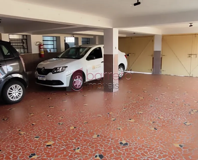 CASA COMERCIAL À VENDA NO JARDIM PITANGUEIRAS – JUNDIAÍ/SP