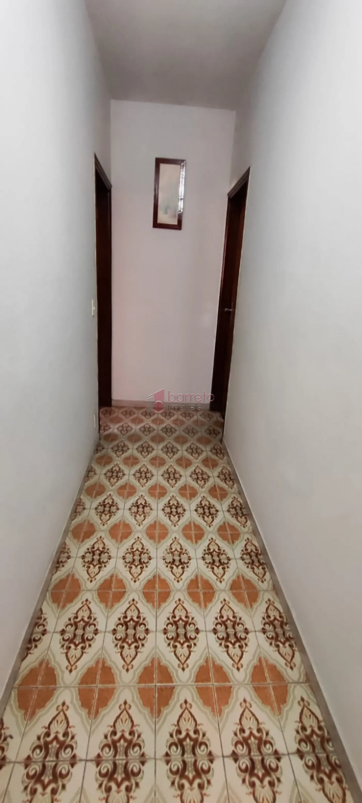 CASA COMERCIAL À VENDA NO JARDIM PITANGUEIRAS – JUNDIAÍ/SP
