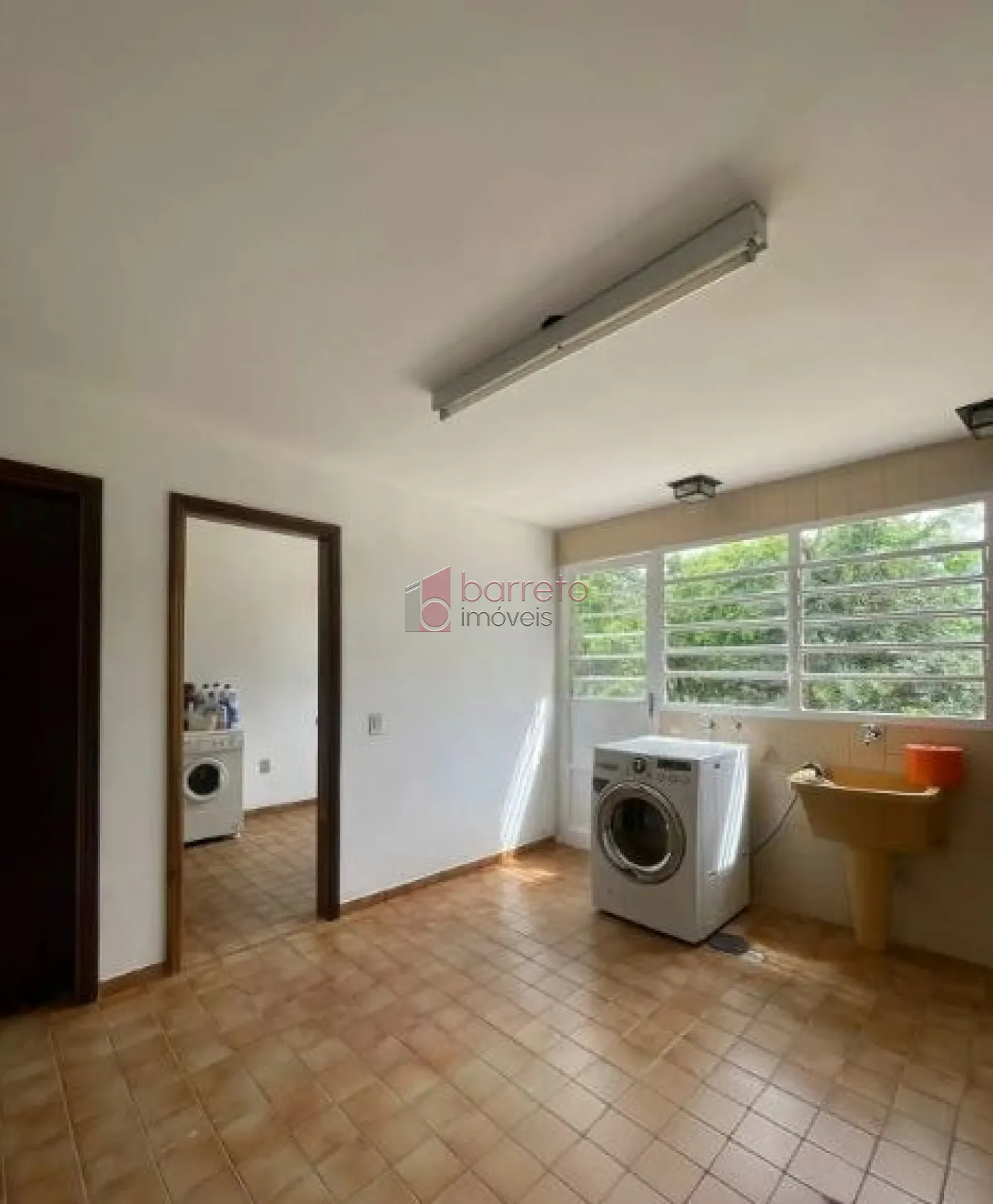 CASA TÉRREA À VENDA NO CONDOMÍNIO CHÁCARA MALOTA – JUNDIAÍ/SP