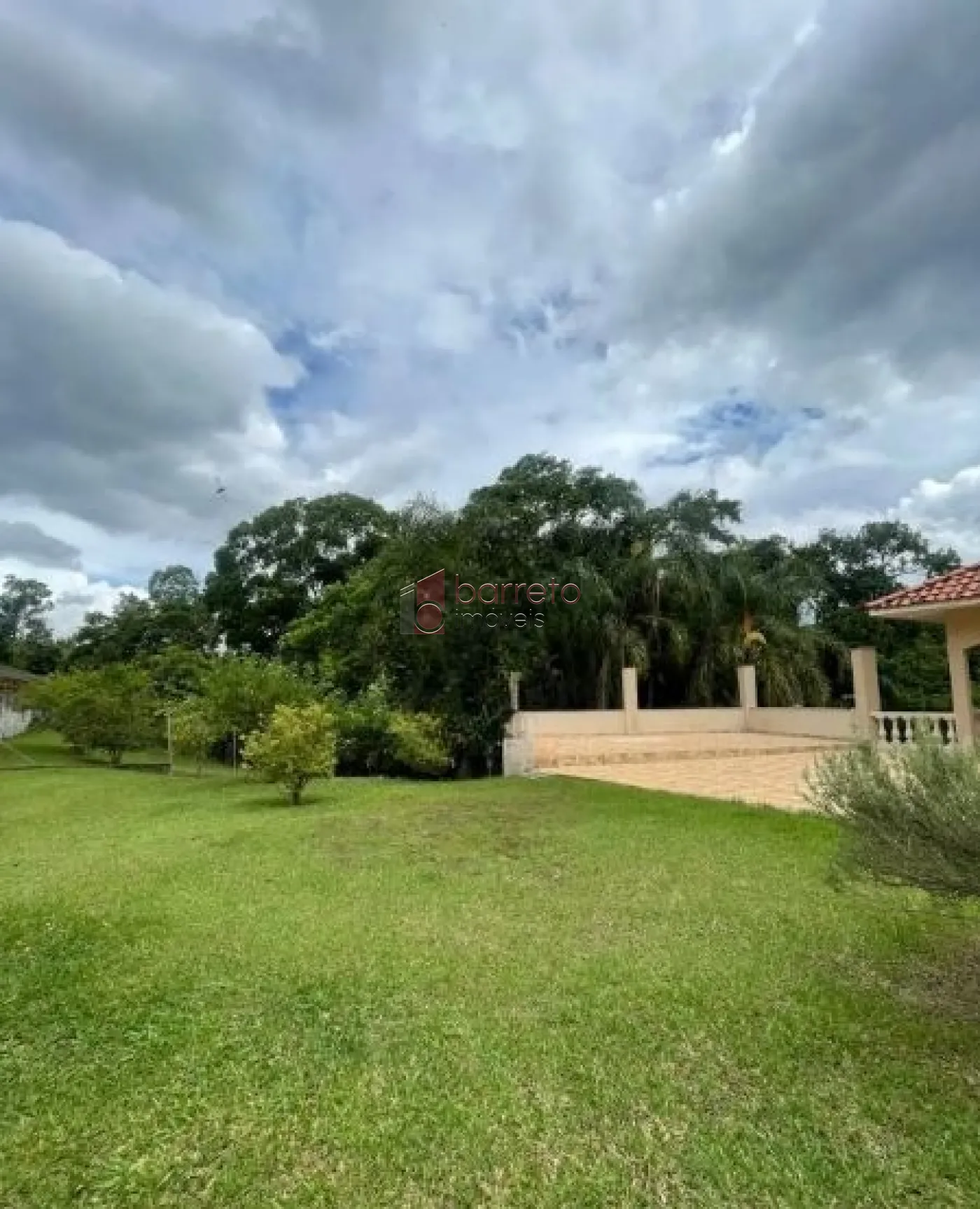 CASA TÉRREA À VENDA NO CONDOMÍNIO CHÁCARA MALOTA – JUNDIAÍ/SP
