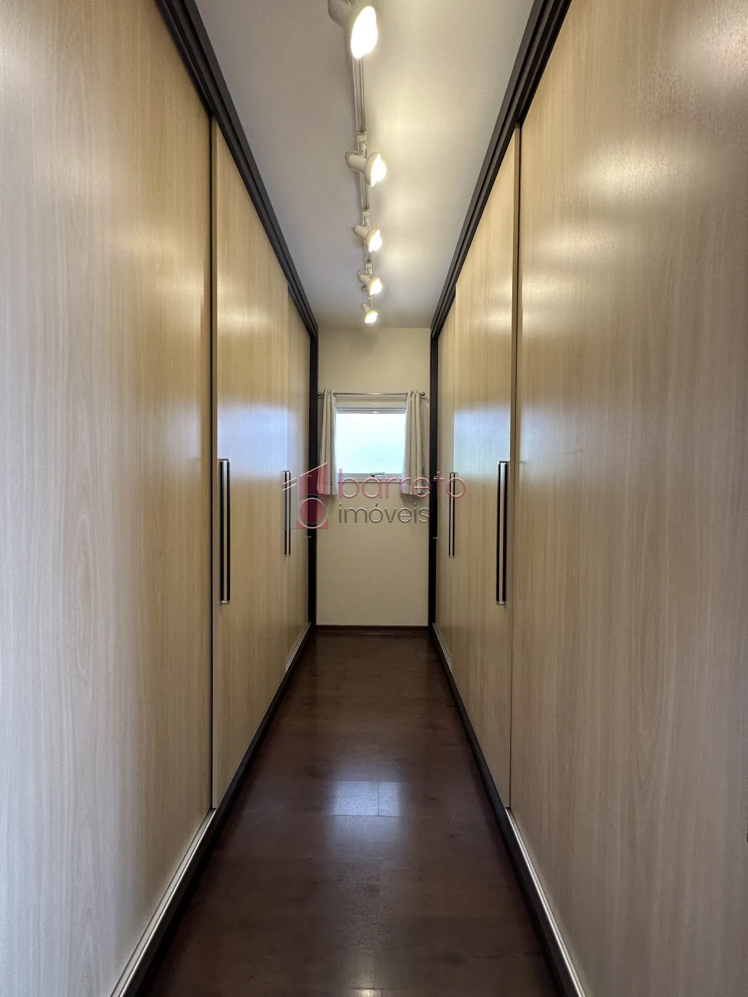 SOBRADO À VENDA COM 5 QUARTOS – QUINTA DA MALOTA – JUNDIAÍ/SP