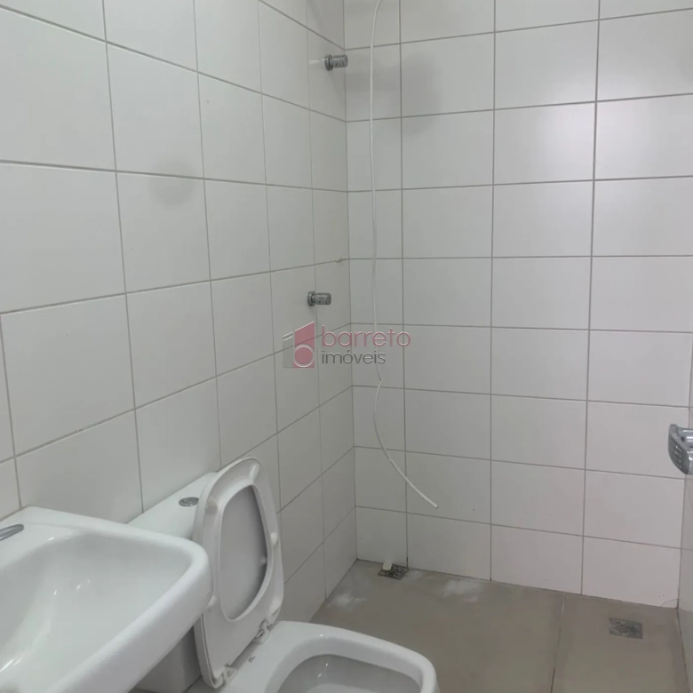 CASA À VENDA NO CONDOMÍNIO RESERVA DA SERRA EM JUNDIAÍ/SP