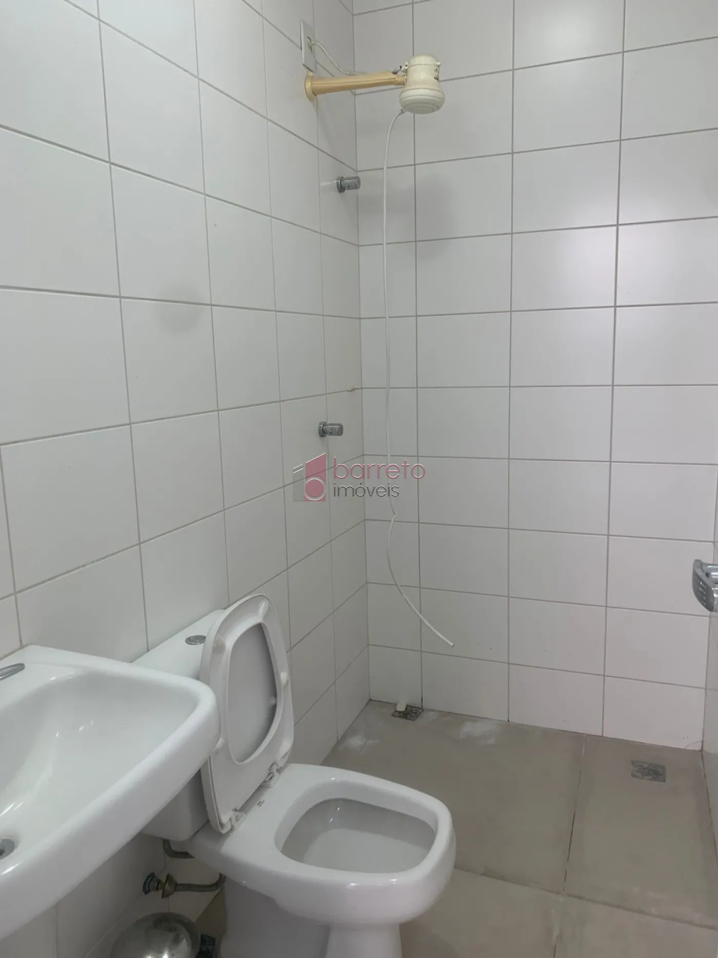 CASA À VENDA NO CONDOMÍNIO RESERVA DA SERRA EM JUNDIAÍ/SP
