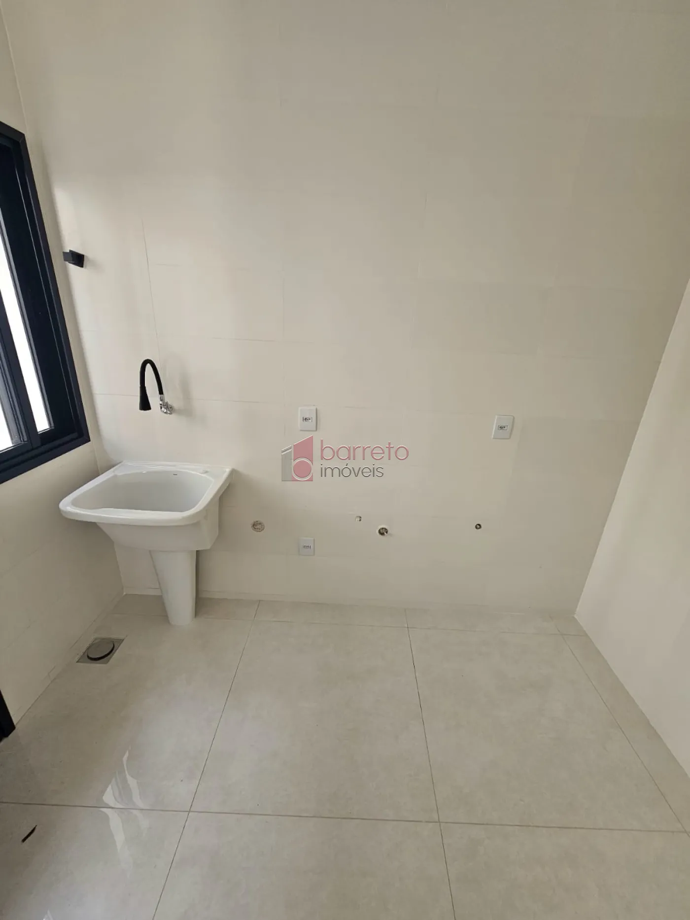 SOBRADO PARA VENDA NO CONDOMÍNIO RESERVA DA SERRA – JUNDIAÍ/SP