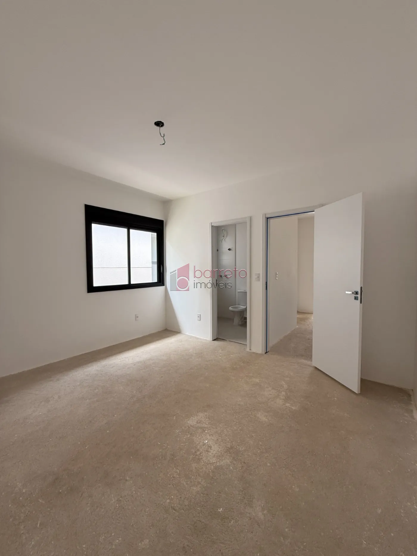 CASA À VENDA NO CONDOMÍNIO KAZA ALAMEDAS EM JUNDIAÍ/SP