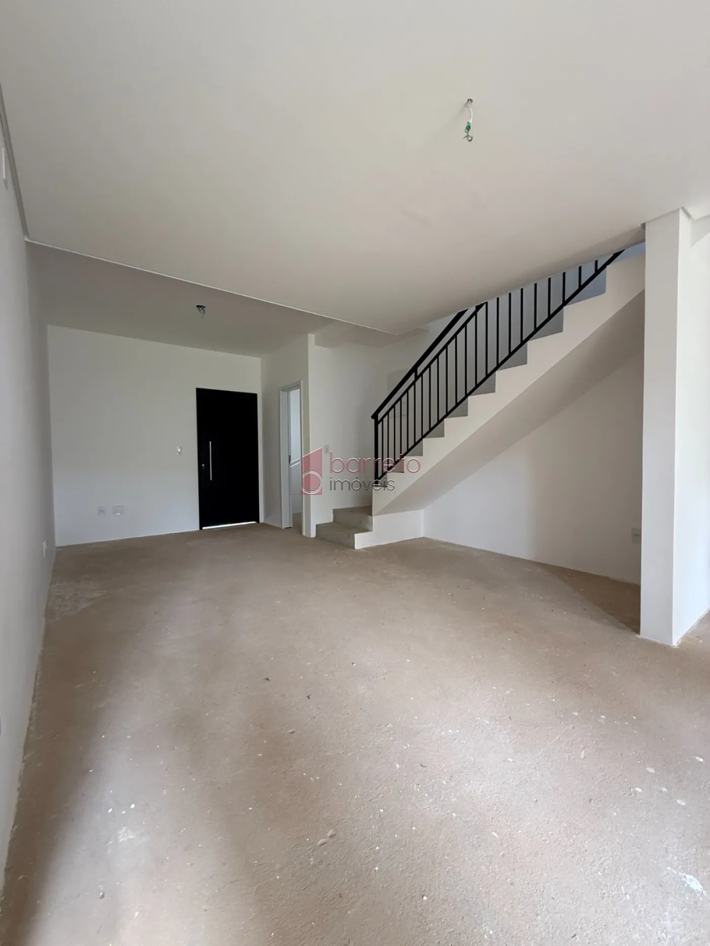 CASA À VENDA NO CONDOMÍNIO KAZA ALAMEDAS EM JUNDIAÍ/SP
