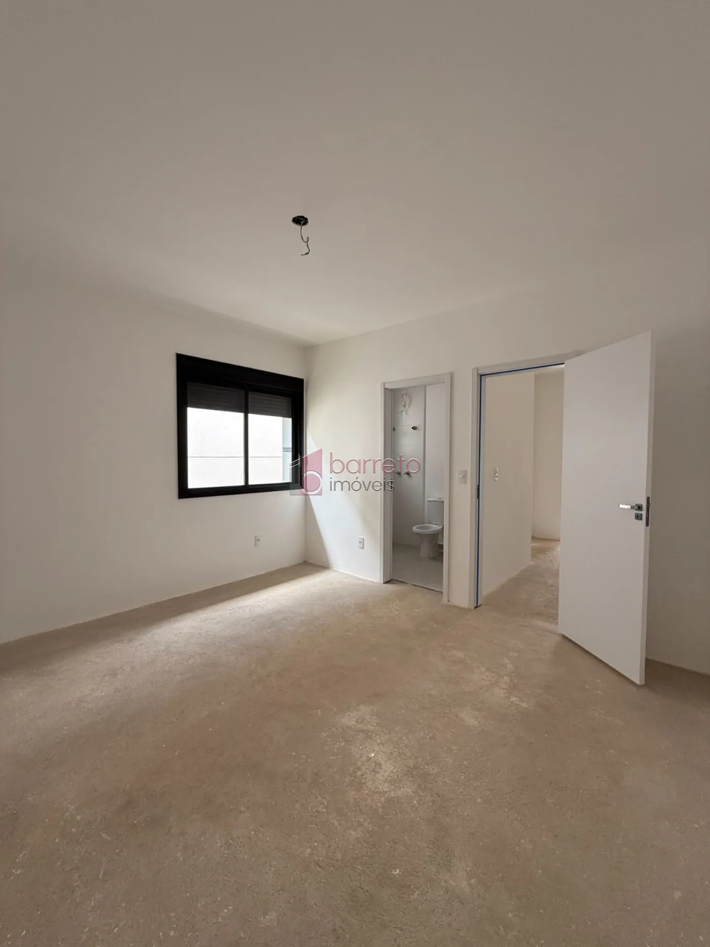 CASA À VENDA NO CONDOMÍNIO KAZA ALAMEDAS EM JUNDIAÍ/SP