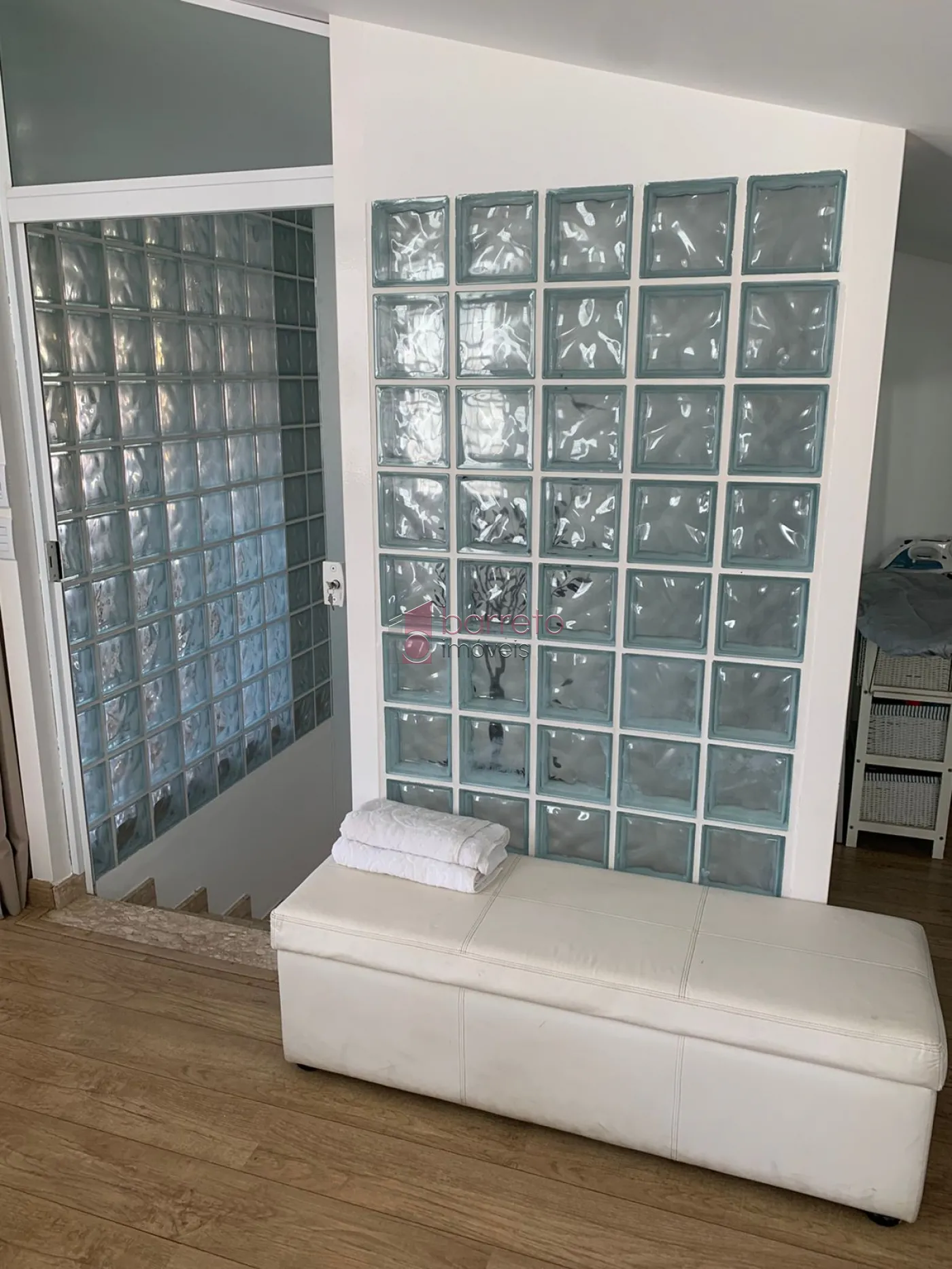 CASA PARA VENDA NO CONDOMÍNIO GIORNO DI SOLE II – JUNDIAÍ/SP