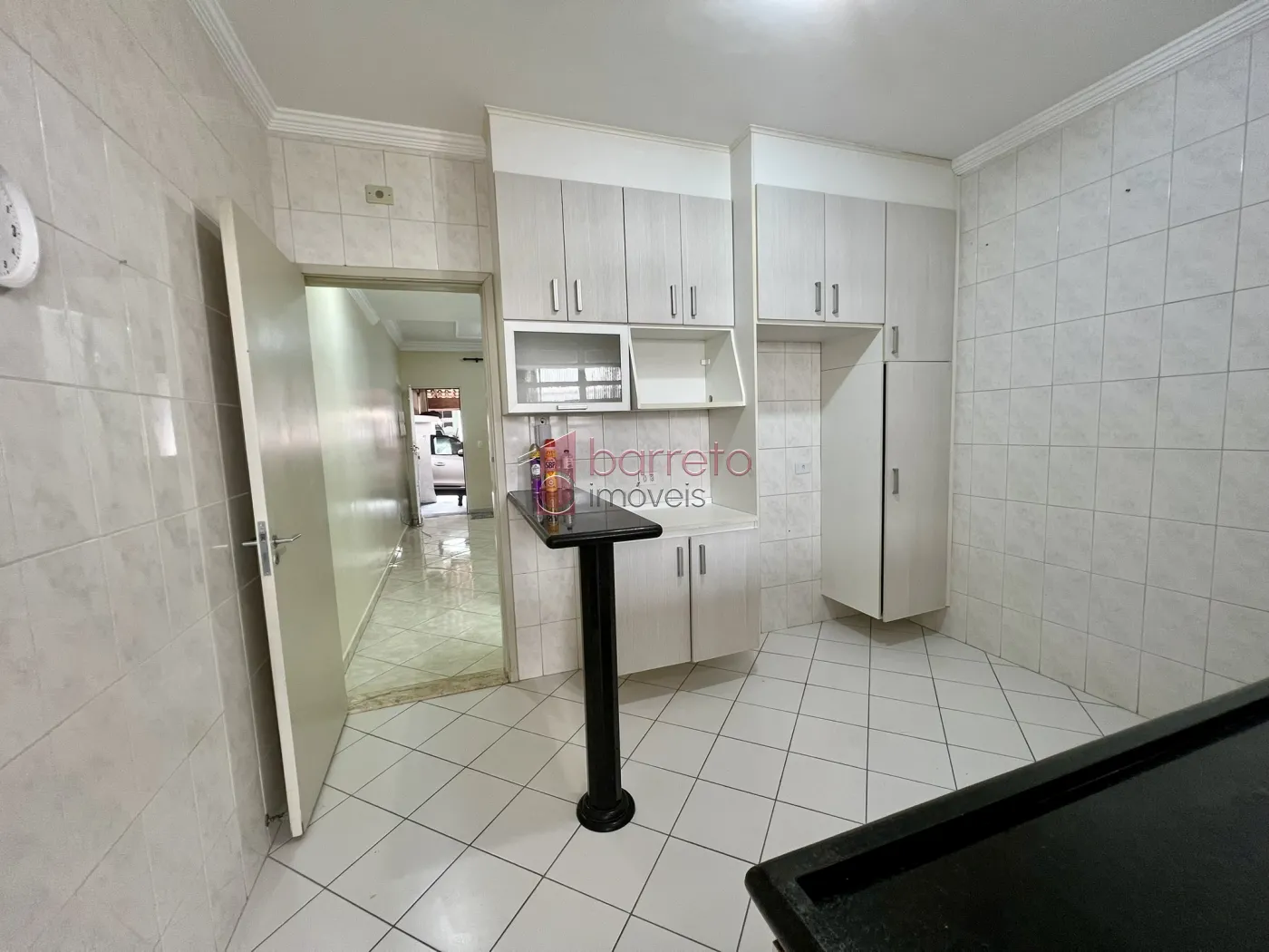CASA À VENDA NO CONDOMÍNIO VILA RUBI EM JUNDIAÍ/SP