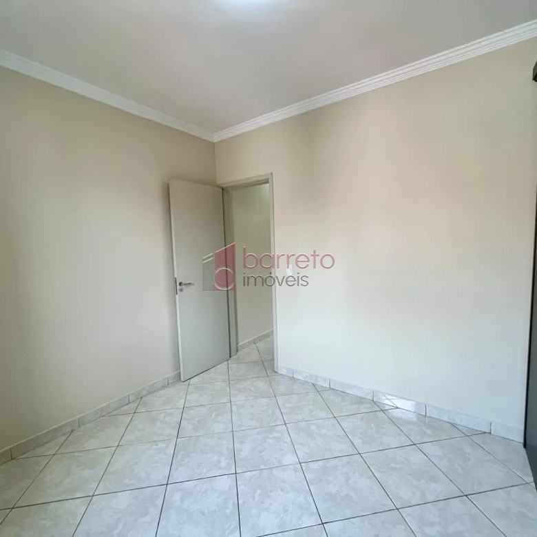 CASA À VENDA NO CONDOMÍNIO VILA RUBI EM JUNDIAÍ/SP