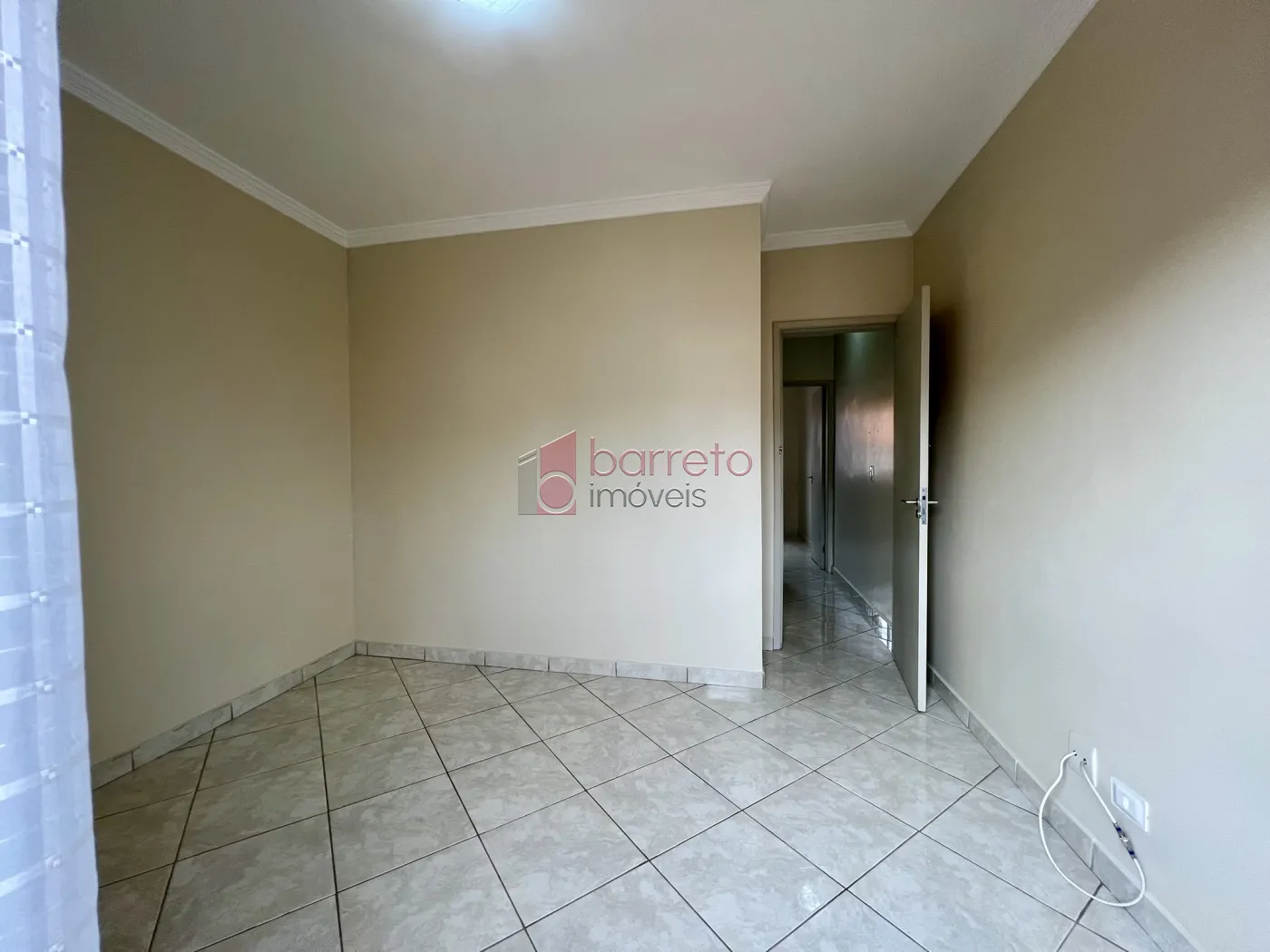 CASA À VENDA NO CONDOMÍNIO VILA RUBI EM JUNDIAÍ/SP