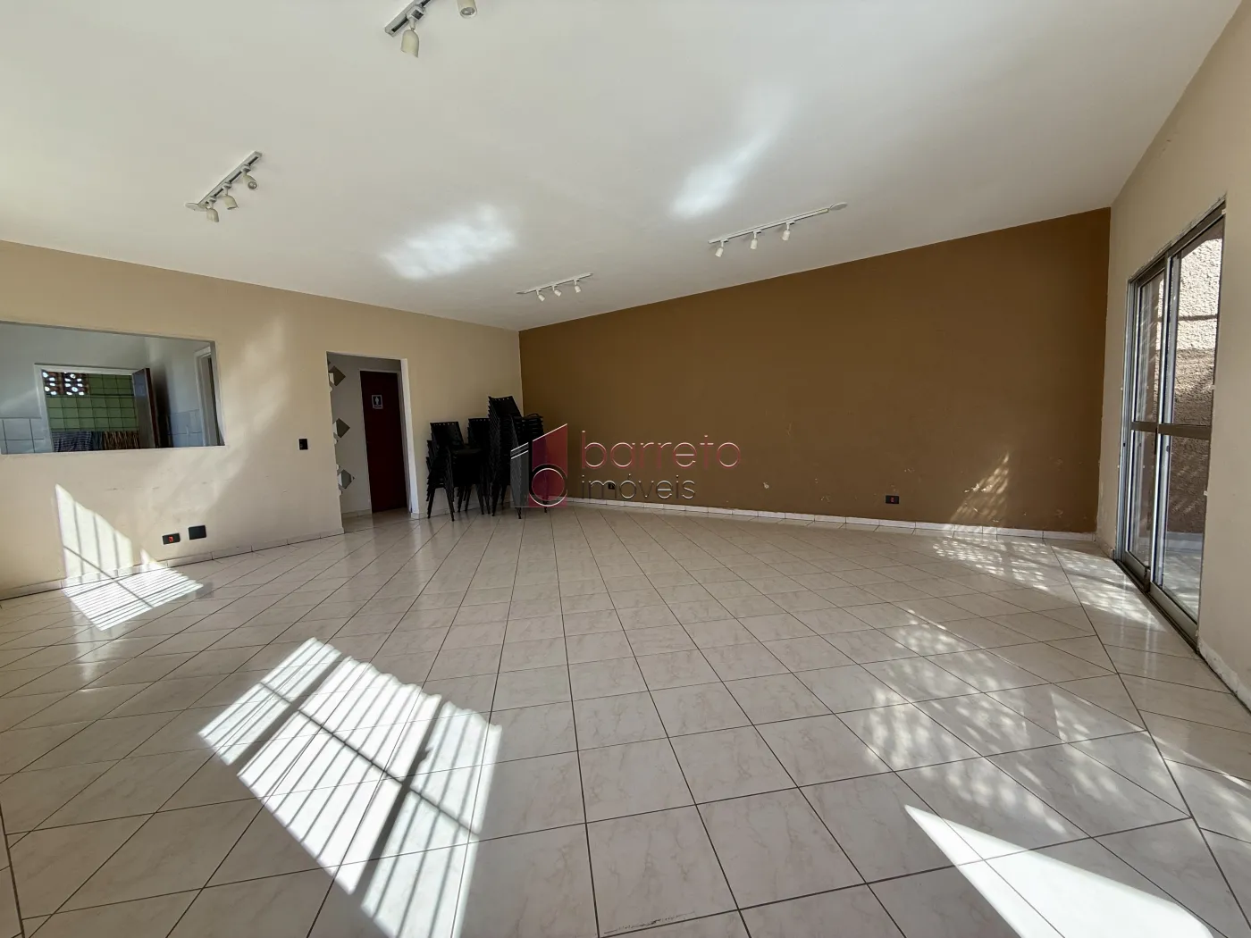 CASA À VENDA NO CONDOMÍNIO VILA TOPÁZIO – JARDIM MARTINS – JUNDIAÍ/SP