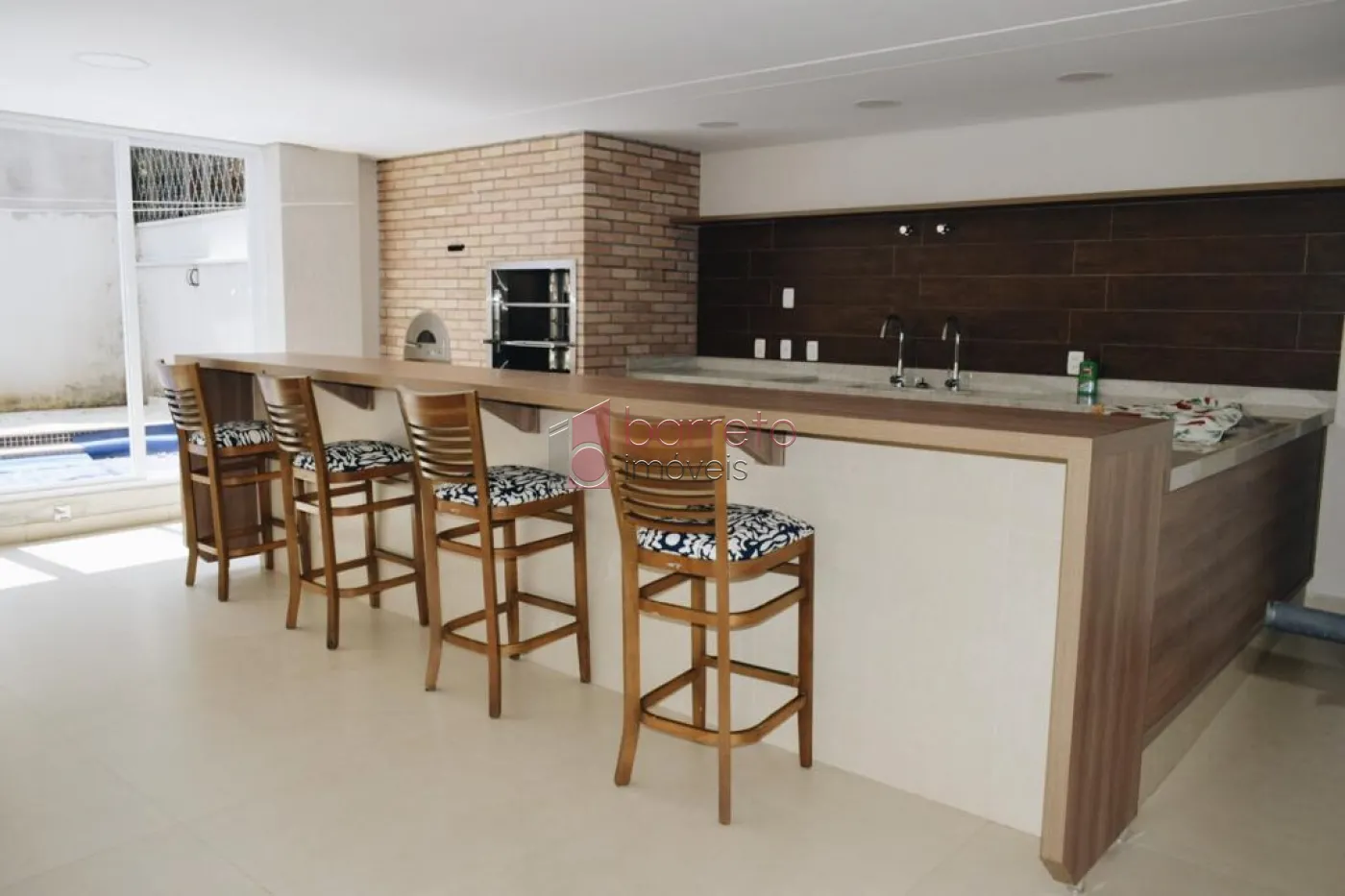 CASA PARA VENDA CONDOMINIO VILLAGE DAS FLORES JUNDIAÍ