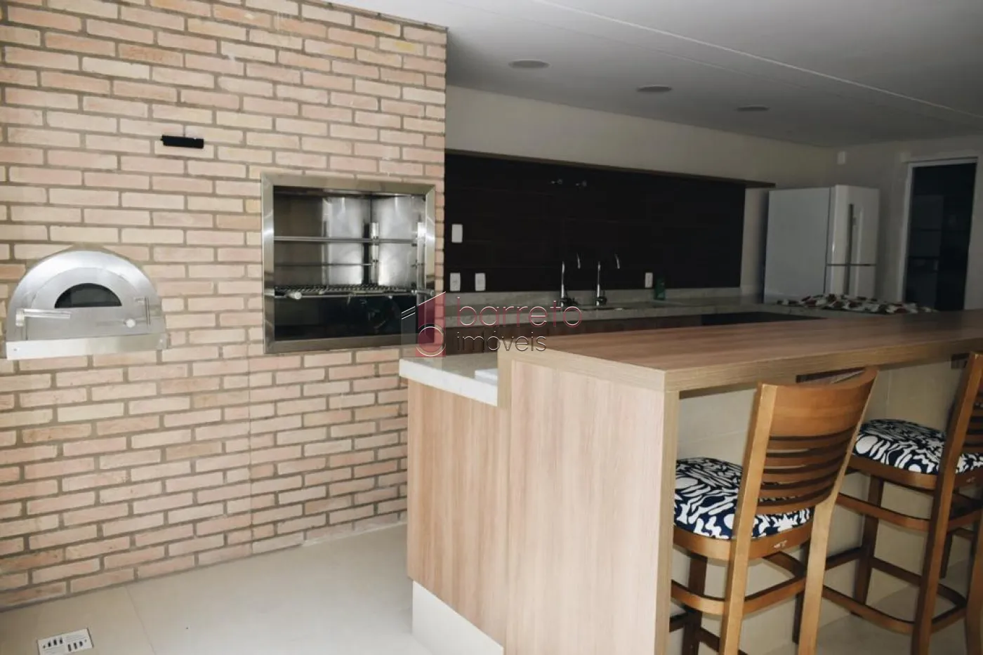 CASA PARA VENDA CONDOMINIO VILLAGE DAS FLORES JUNDIAÍ