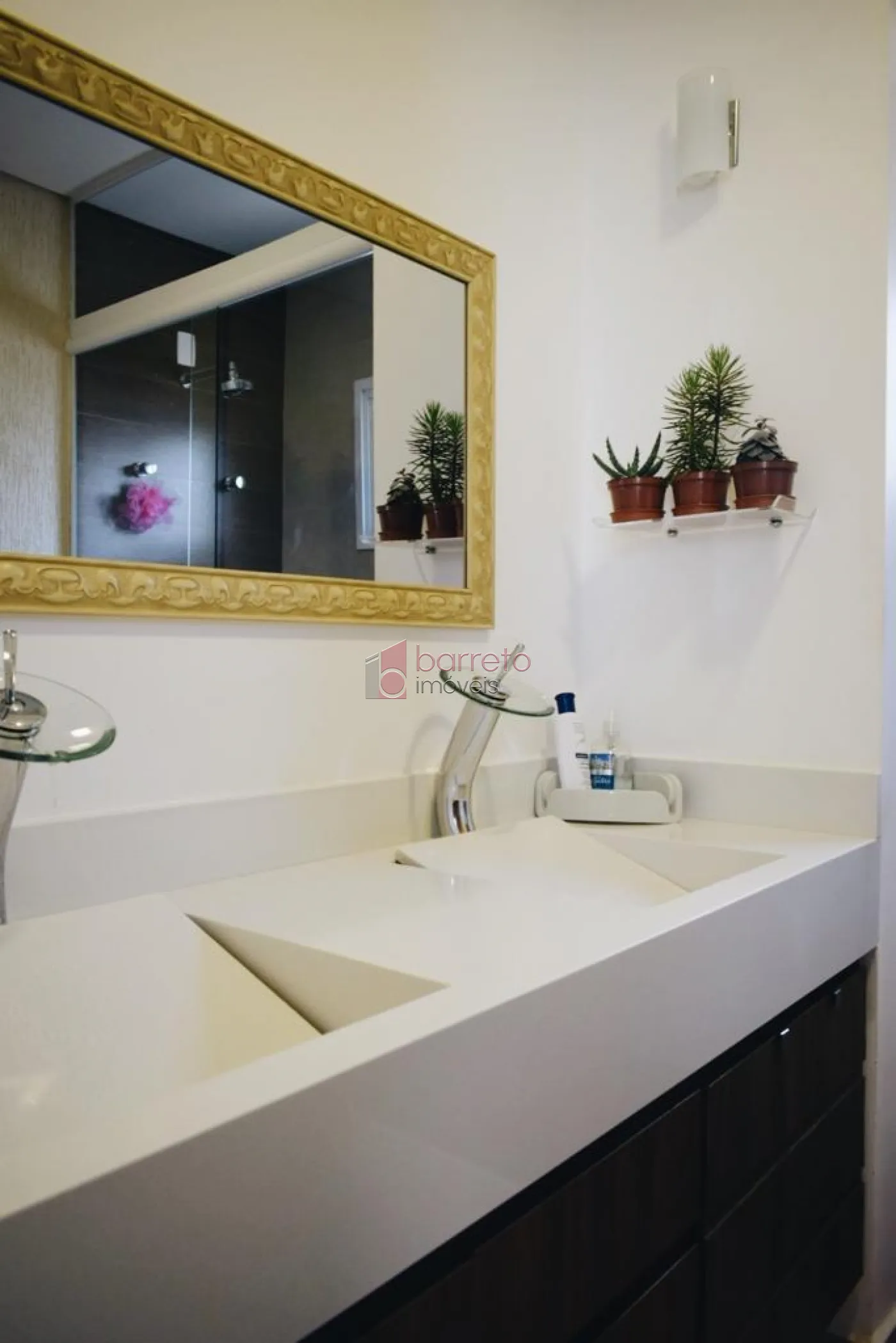 CASA PARA VENDA CONDOMINIO VILLAGE DAS FLORES JUNDIAÍ