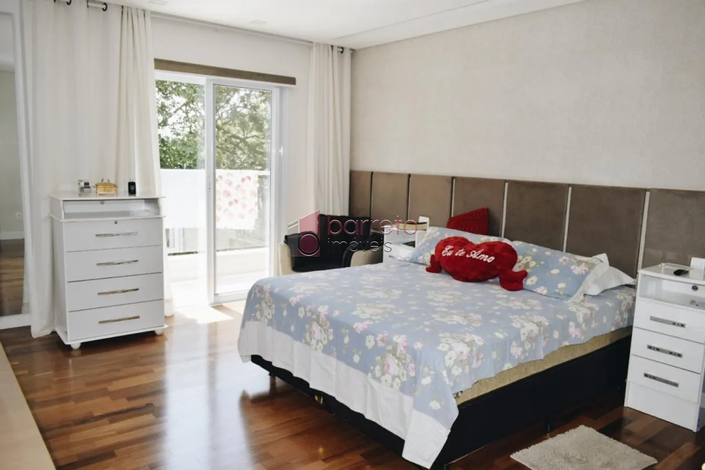 CASA PARA VENDA CONDOMINIO VILLAGE DAS FLORES JUNDIAÍ