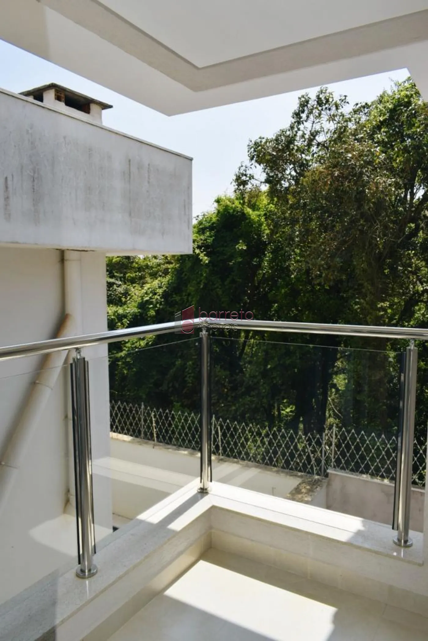 CASA PARA VENDA CONDOMINIO VILLAGE DAS FLORES JUNDIAÍ