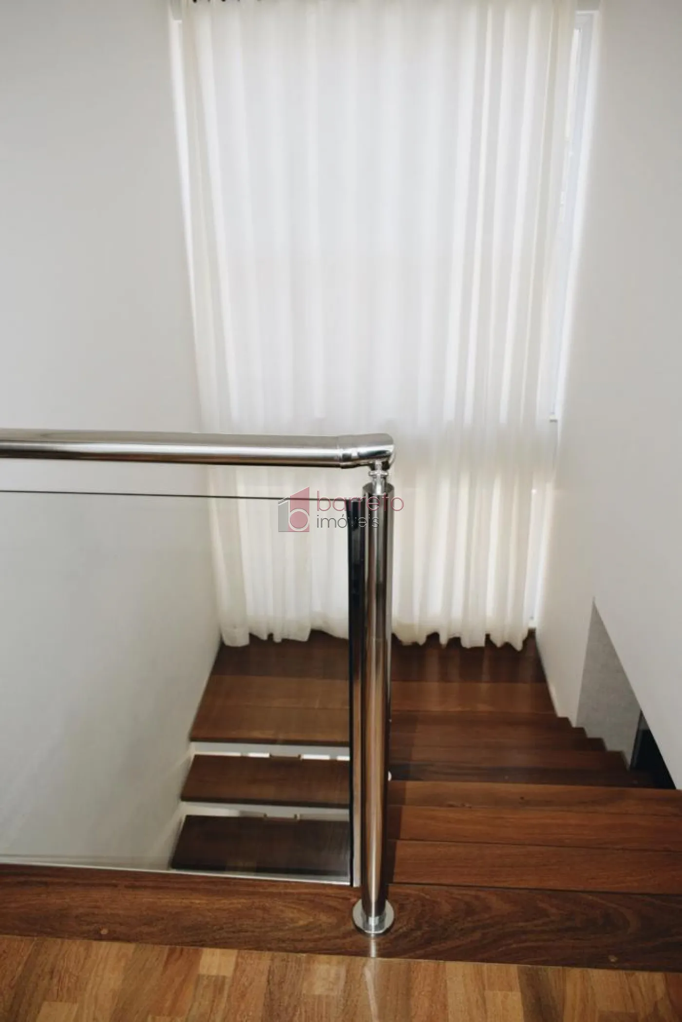 CASA PARA VENDA CONDOMINIO VILLAGE DAS FLORES JUNDIAÍ