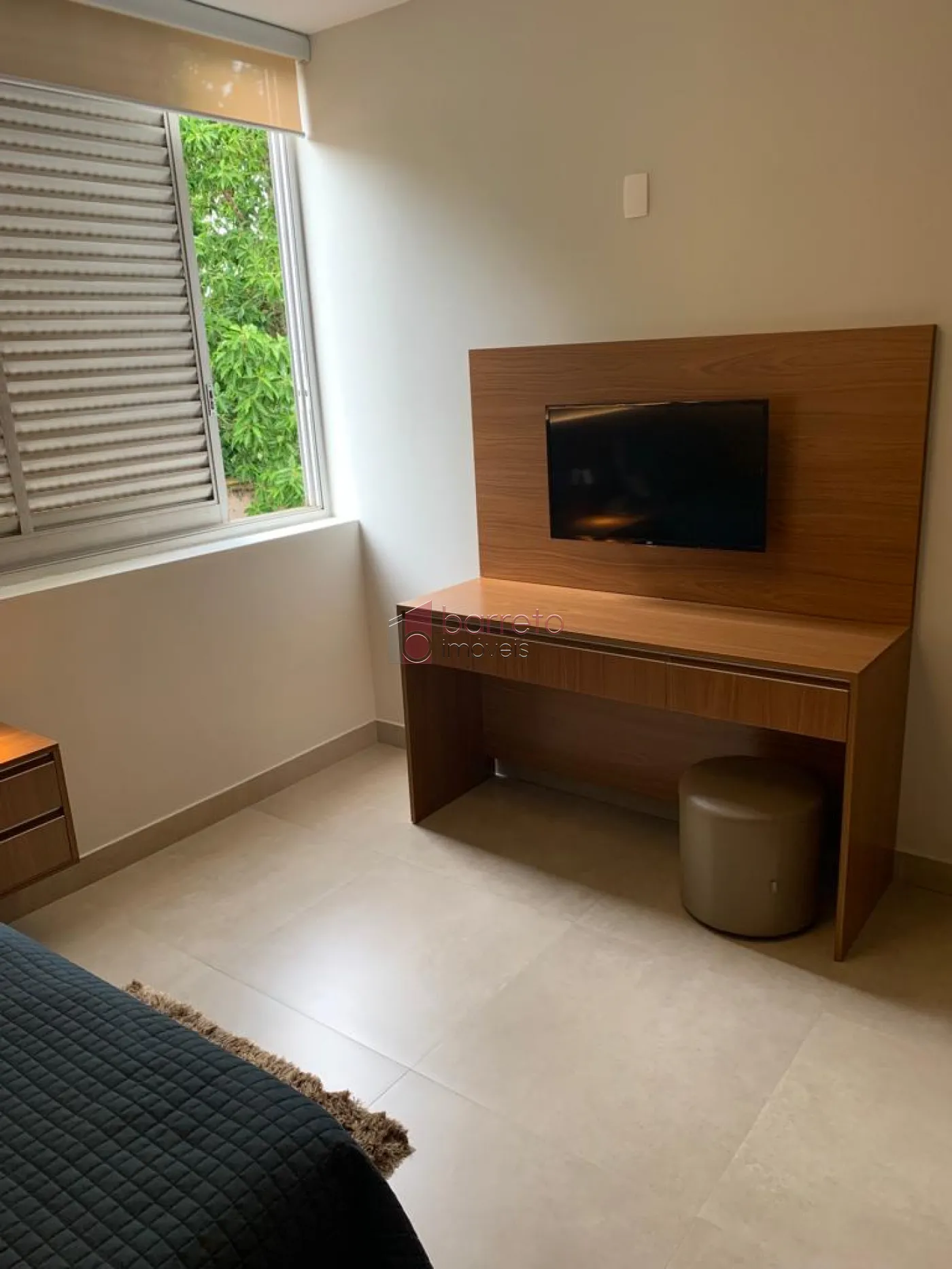 CASA À VENDA NO CONDOMÍNIO JARDIM NOVO MUNDO EM JUNDIAÍ/SP