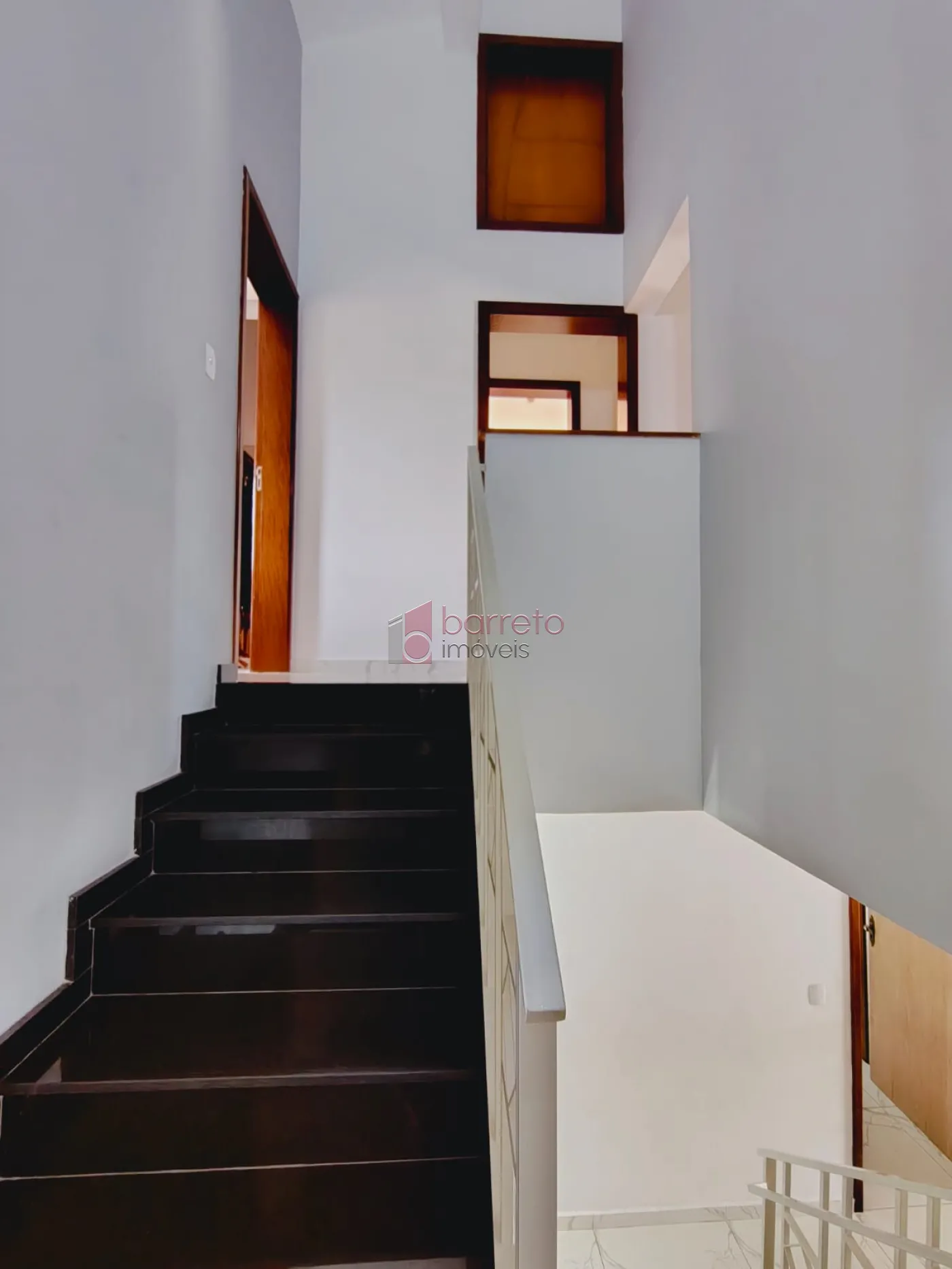 CASA À VENDA NO CONDOMÍNIO DAS ACÁCIAS NO JARDIM PAULISTA – JUNDIAI/SP