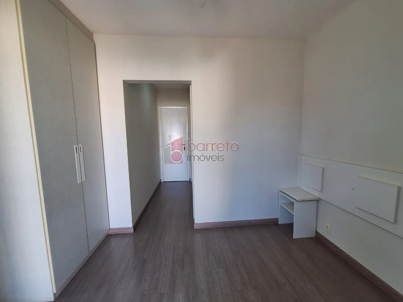 SOBRADO À VENDA NO CONDOMÍNIO GARDEN RESORT EM JUNDIAÍ/SP