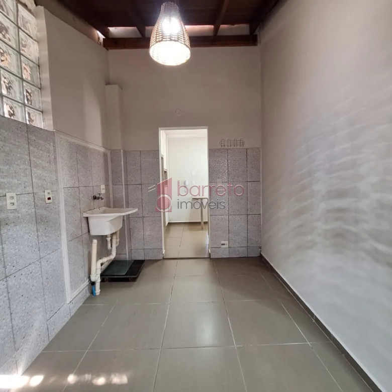 SOBRADO À VENDA NO CONDOMÍNIO GARDEN RESORT EM JUNDIAÍ/SP