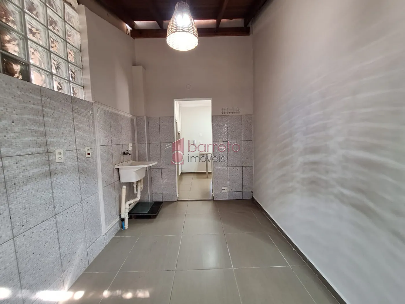 SOBRADO À VENDA NO CONDOMÍNIO GARDEN RESORT EM JUNDIAÍ/SP