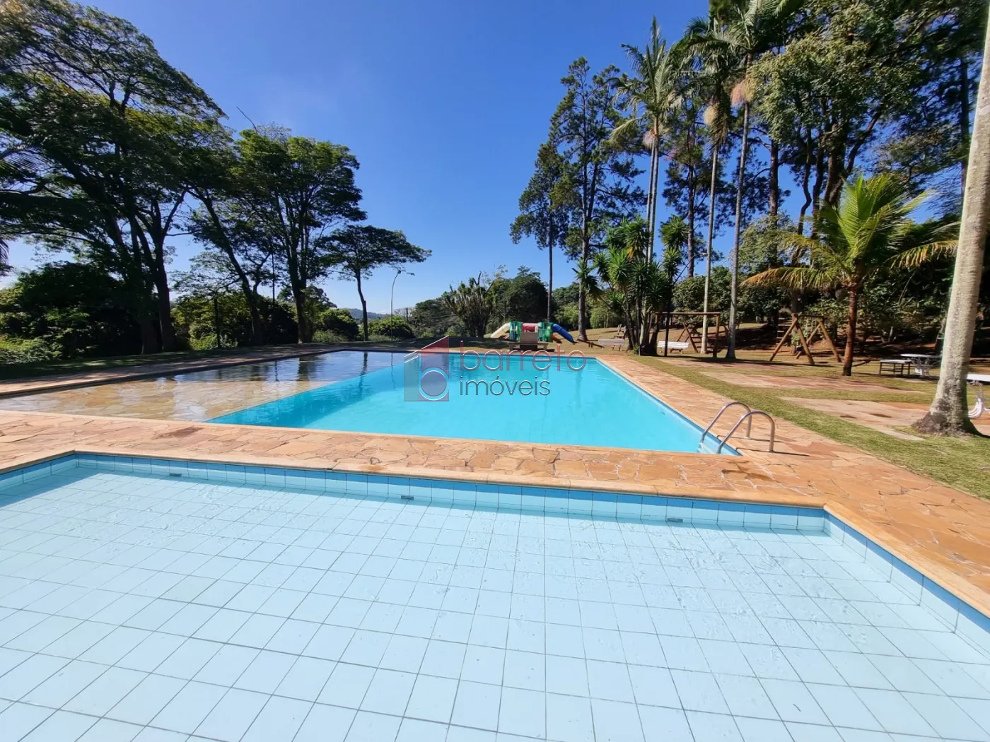 CASA PARA VENDA NO CONDOMÍNIO TERRAS DE SÃO CARLOS – JUNDIAÍ/SP