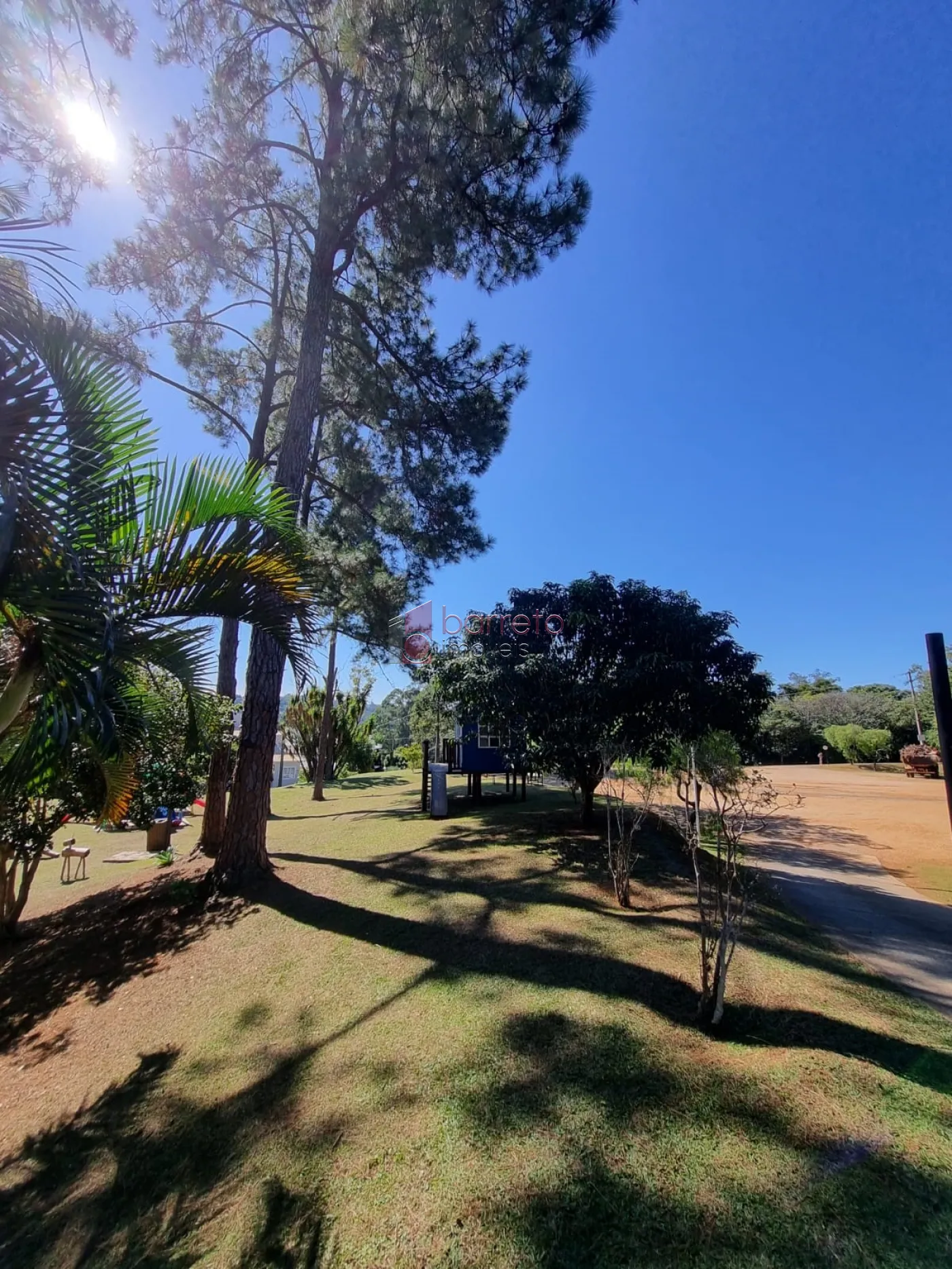 CASA PARA VENDA NO CONDOMÍNIO TERRAS DE SÃO CARLOS – JUNDIAÍ/SP