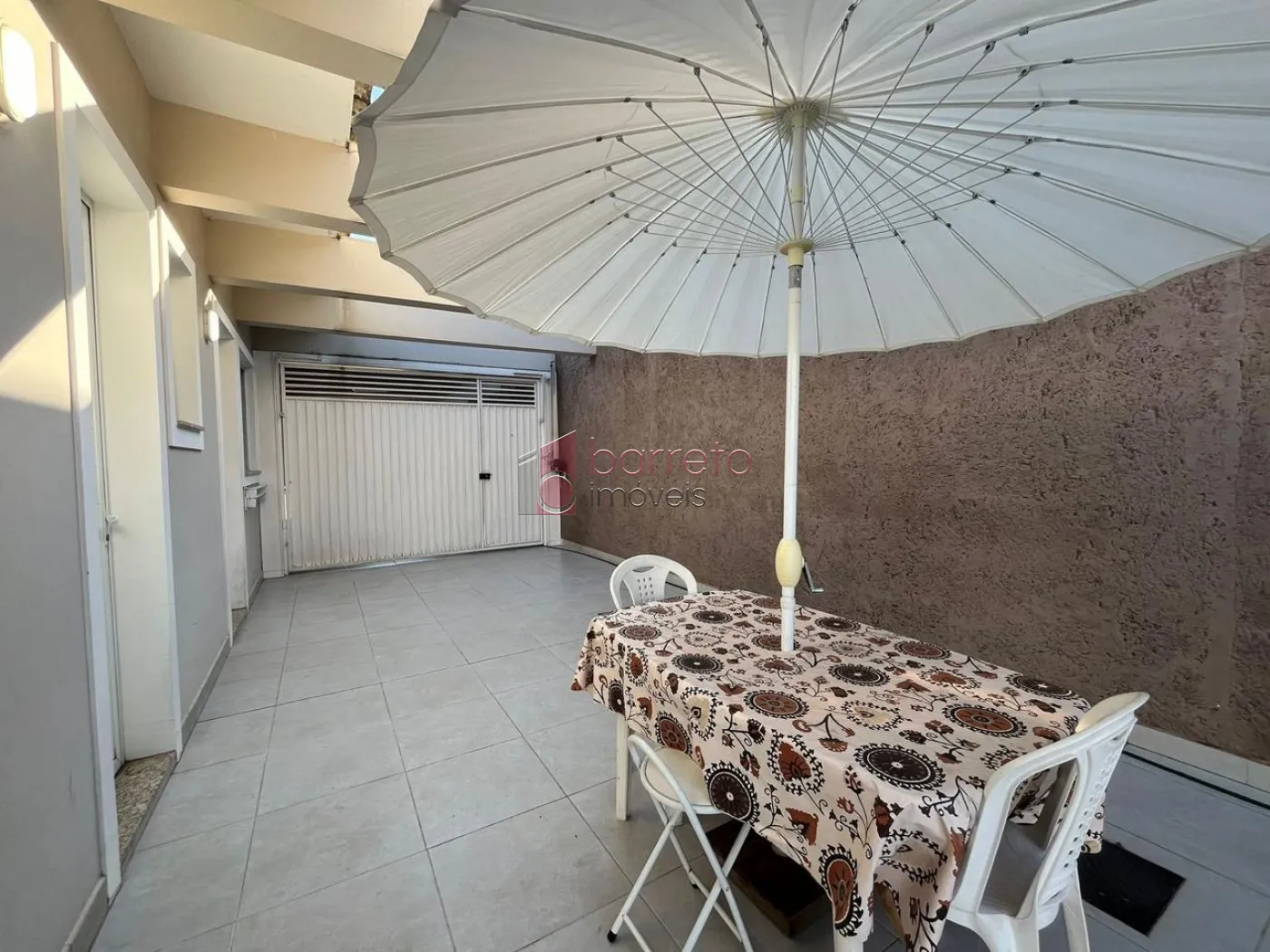 CASA À VENDA NO CONDOMÍNIO PORTAL DA COLINA EM JUNDIAÍ/SP