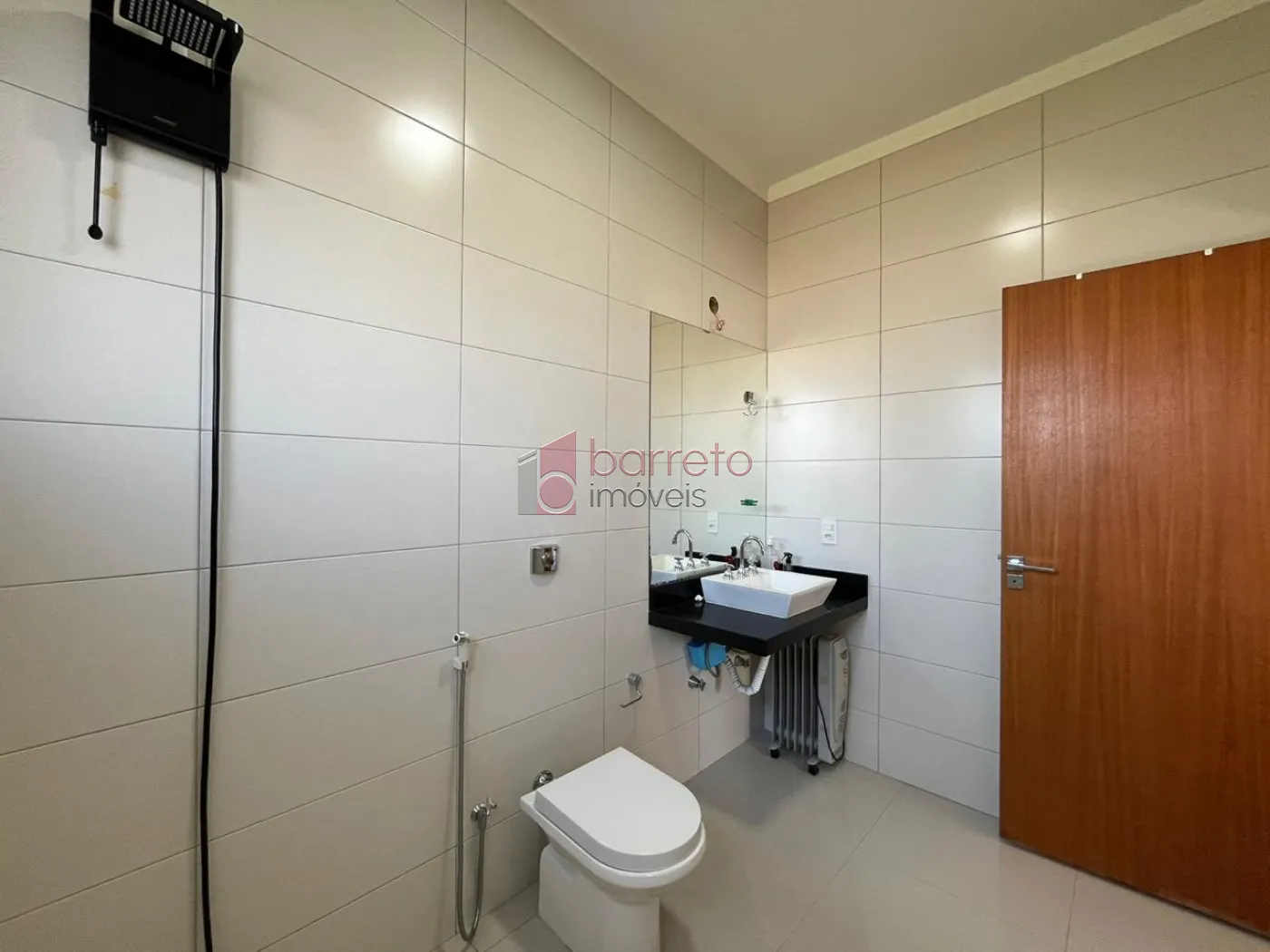 CASA À VENDA NO CONDOMÍNIO PORTAL DA COLINA EM JUNDIAÍ/SP