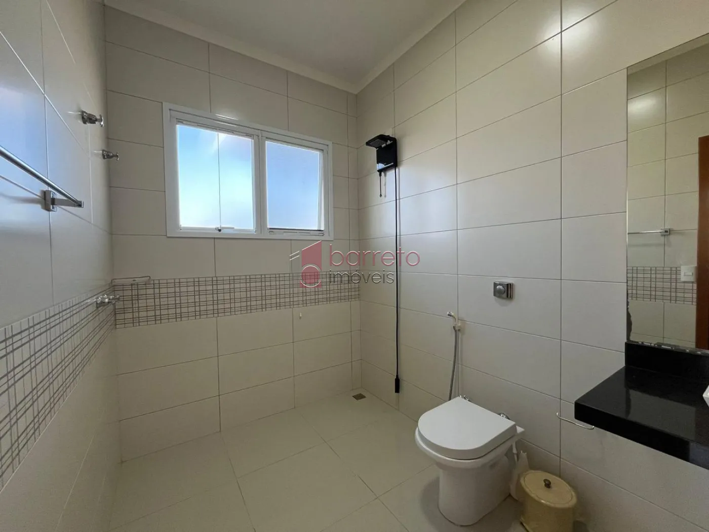 CASA À VENDA NO CONDOMÍNIO PORTAL DA COLINA EM JUNDIAÍ/SP