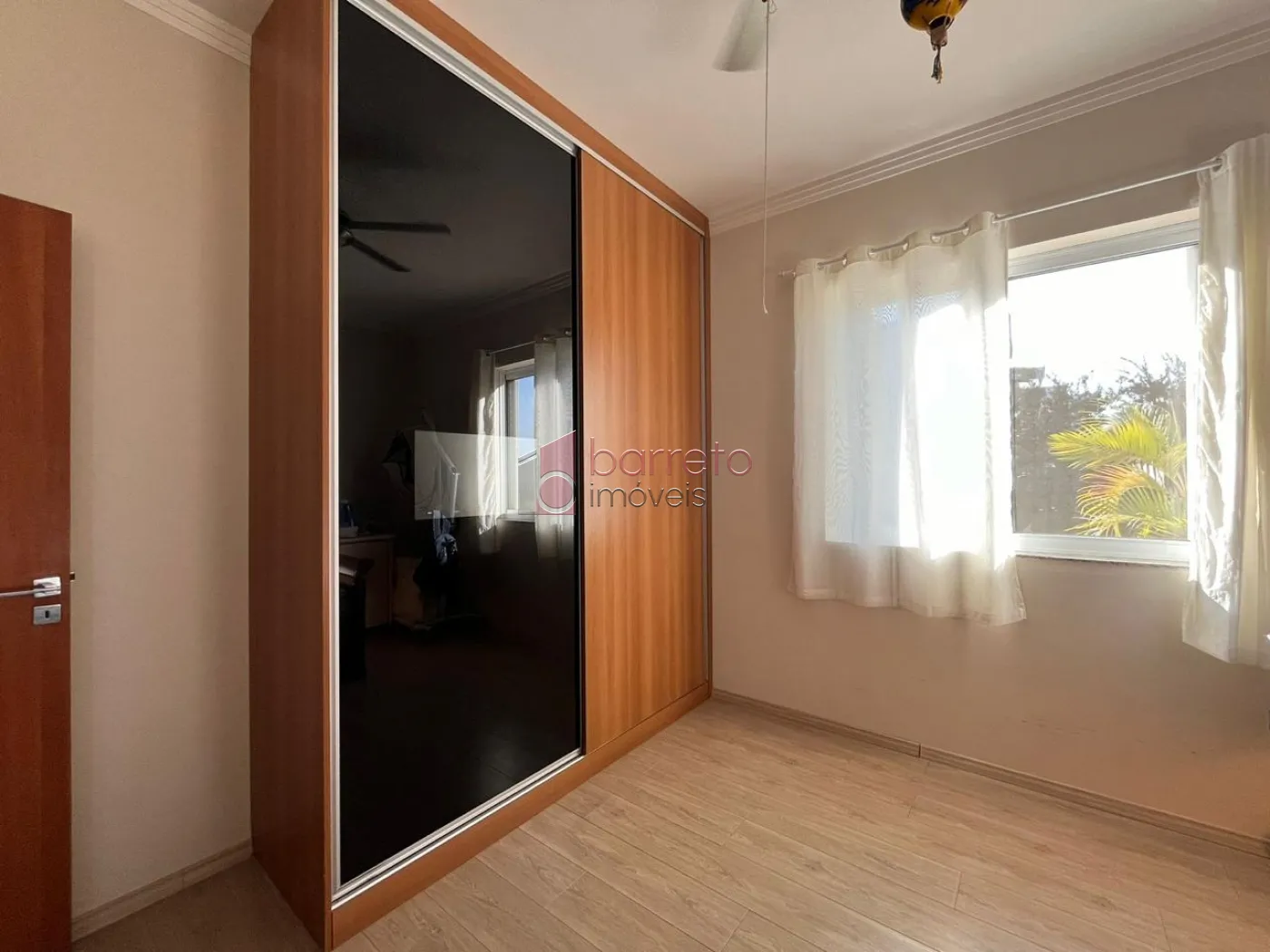 CASA À VENDA NO CONDOMÍNIO PORTAL DA COLINA EM JUNDIAÍ/SP
