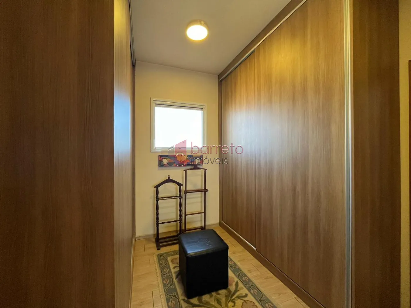 CASA À VENDA NO CONDOMÍNIO PORTAL DA COLINA EM JUNDIAÍ/SP
