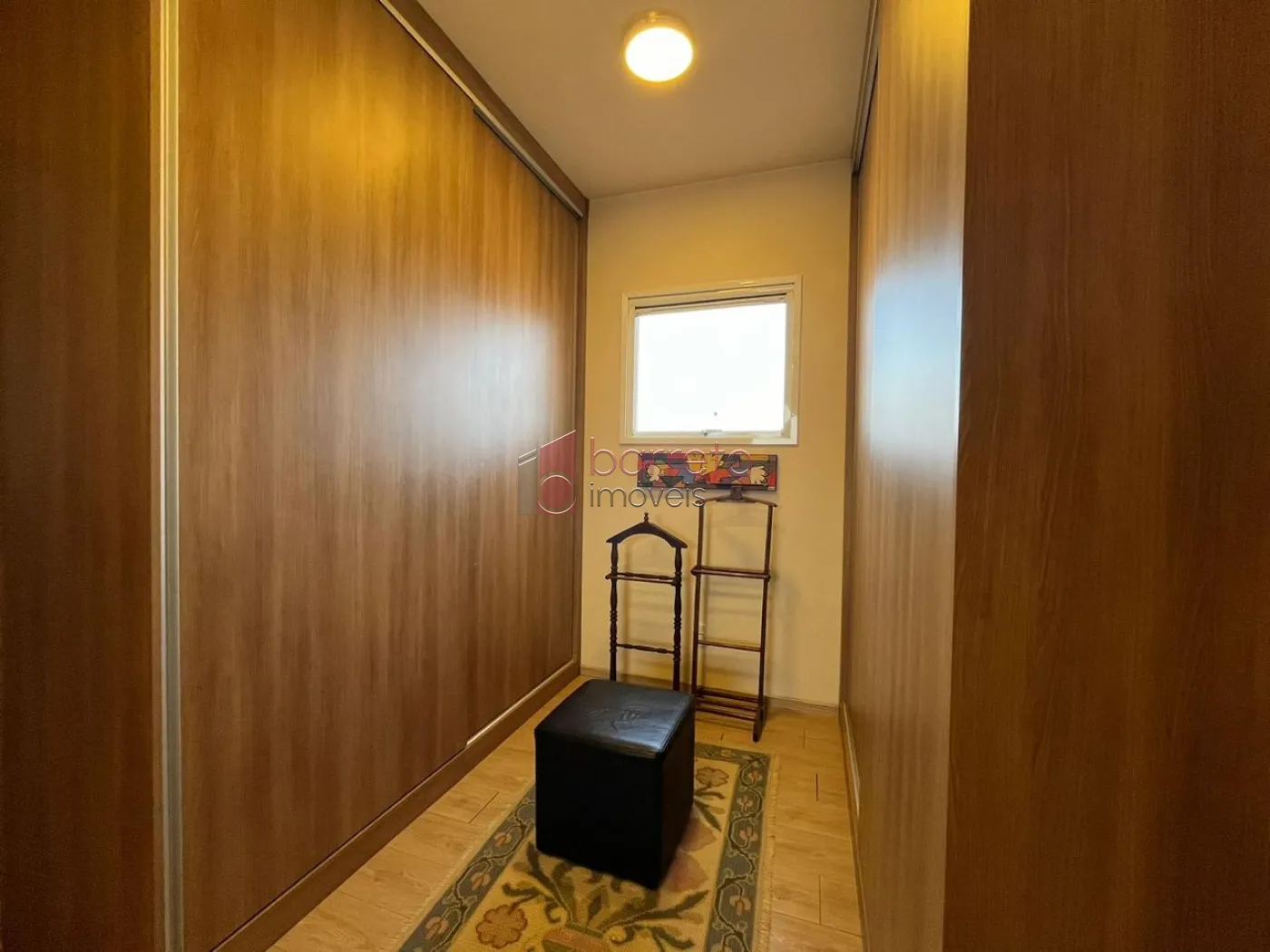 CASA À VENDA NO CONDOMÍNIO PORTAL DA COLINA EM JUNDIAÍ/SP