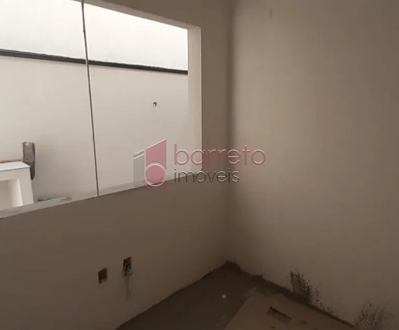 CASA COM 03 SUÍTES À VENDA NO CONDOMÍNIO RESERVA ERMIDA II – JUNDIAÍ/SP