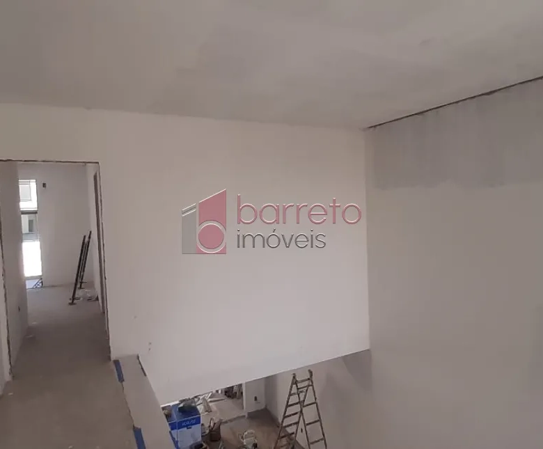 CASA COM 03 SUÍTES À VENDA NO CONDOMÍNIO RESERVA ERMIDA II – JUNDIAÍ/SP